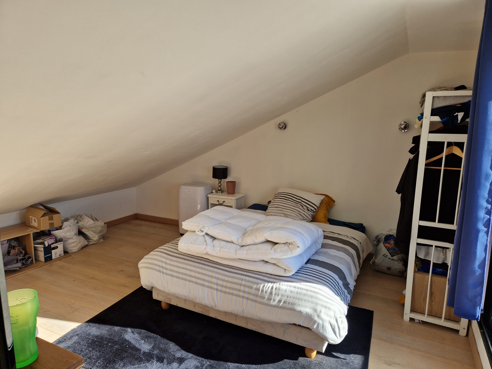 Image_, Appartement, Nyons, ref :AR290