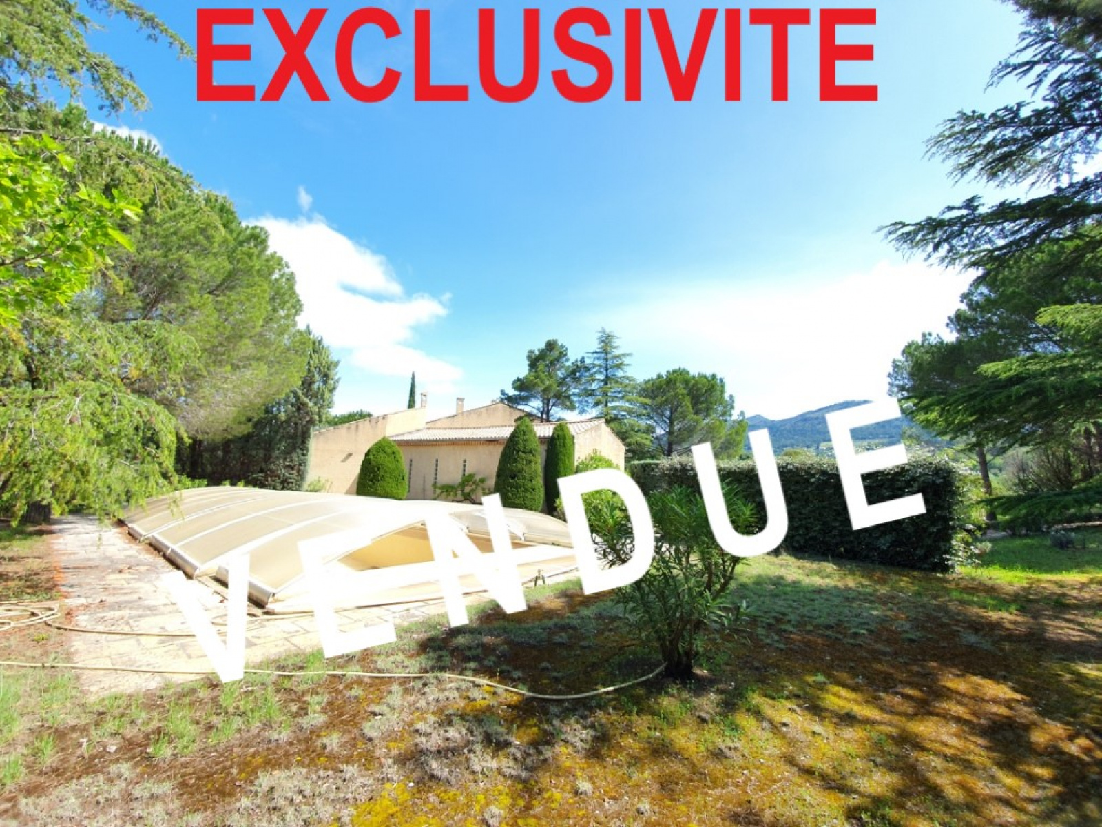 Image_, Villa, Mirabel-aux-Baronnies, ref :AO1371