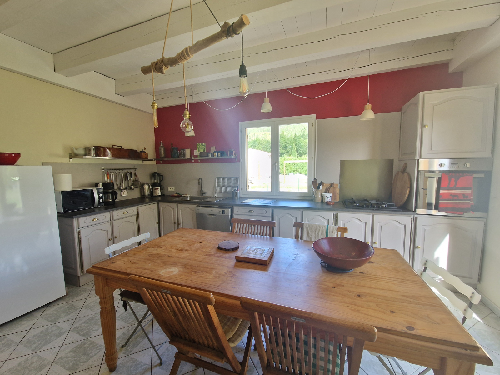 Image_, Villa, La Motte-Chalancon, ref :MA1756