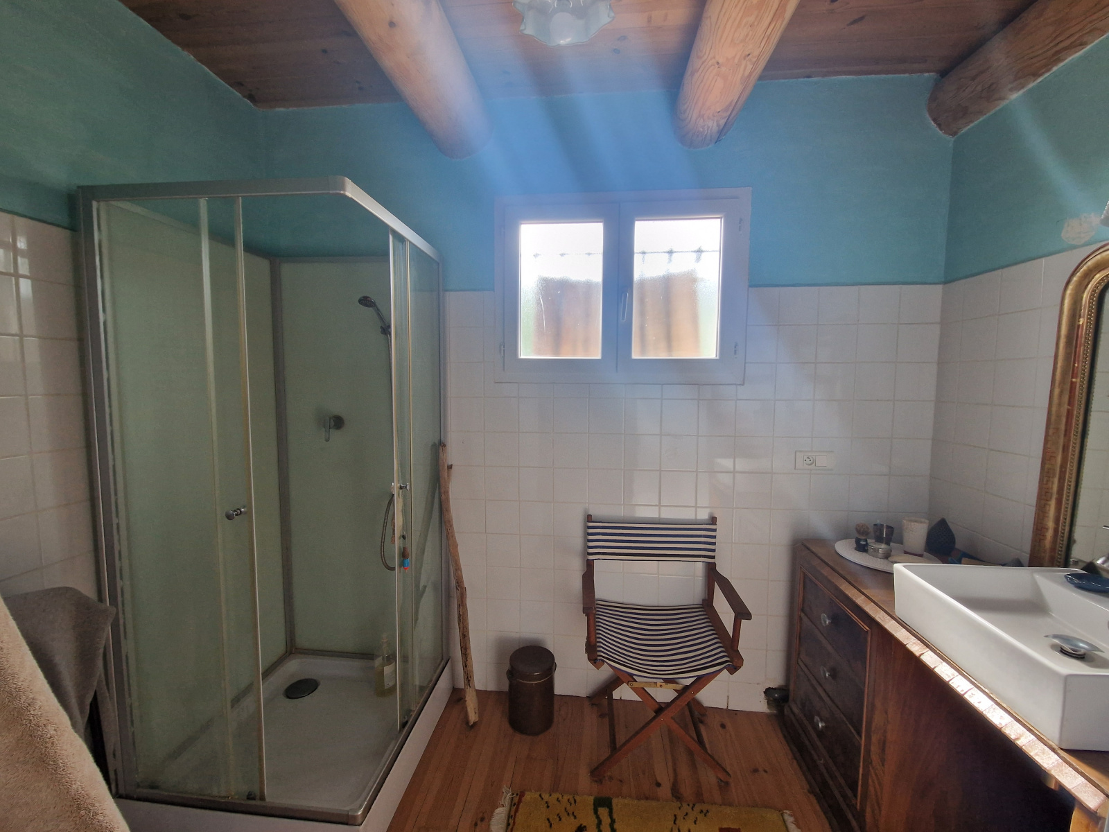 Image_, Villa, La Motte-Chalancon, ref :MA1756