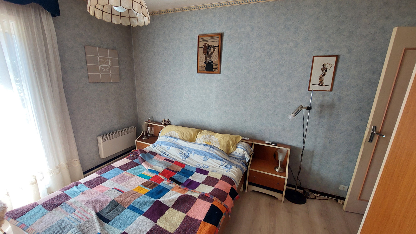 Image_, Villa, Bourg-Saint-Andéol, ref :PA1870
