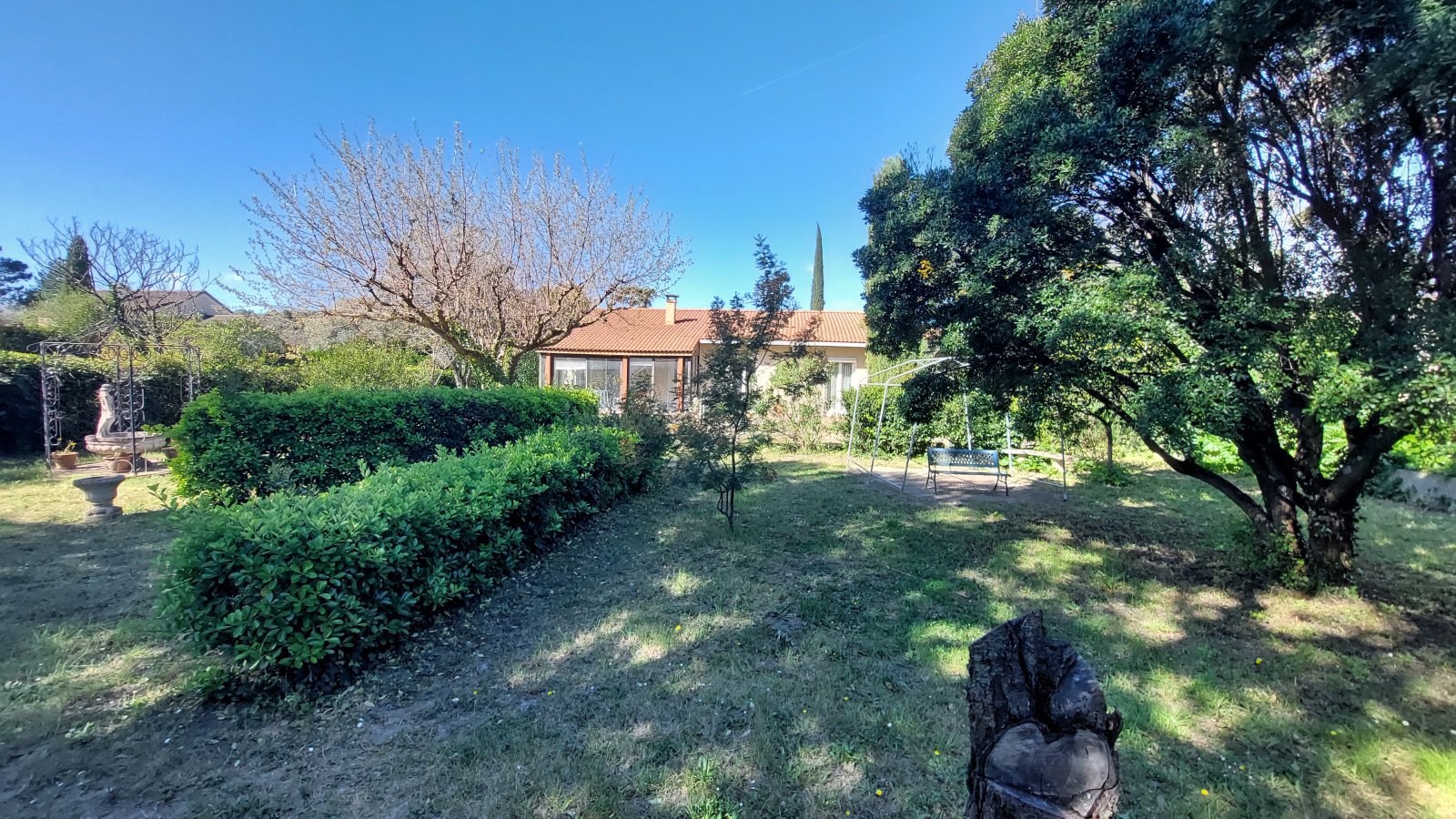 Image_, Villa, Bourg-Saint-Andéol, ref :PA1870