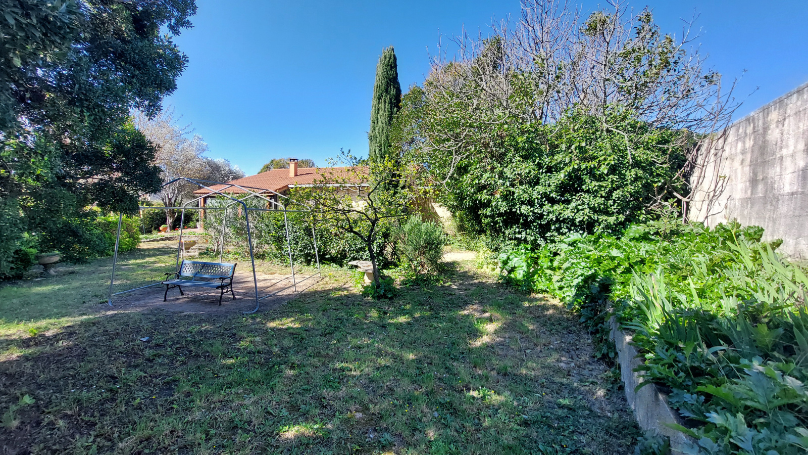 Image_, Villa, Bourg-Saint-Andéol, ref :PA1870