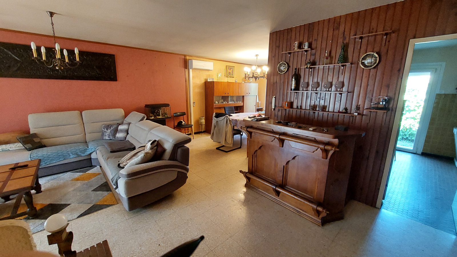 Image_, Villa, Bourg-Saint-Andéol, ref :PA1870