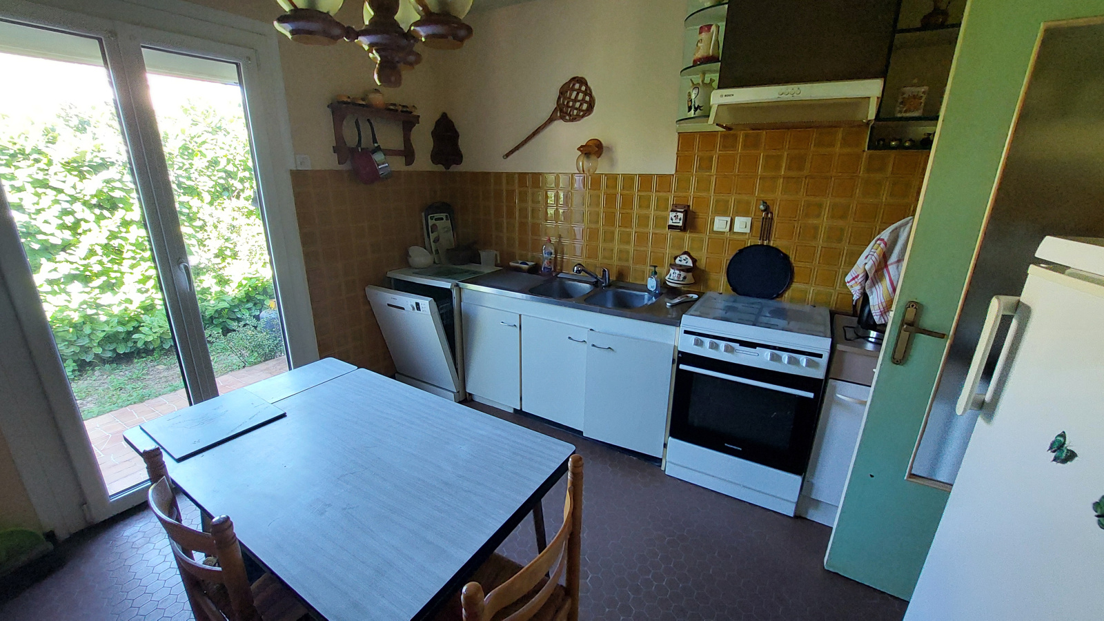 Image_, Villa, Bourg-Saint-Andéol, ref :PA1870