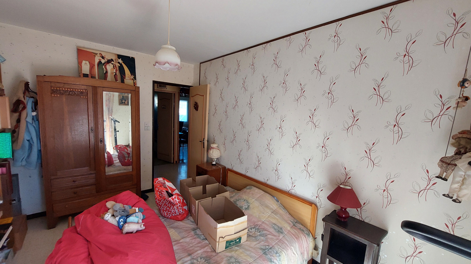 Image_, Villa, Bourg-Saint-Andéol, ref :PA1870
