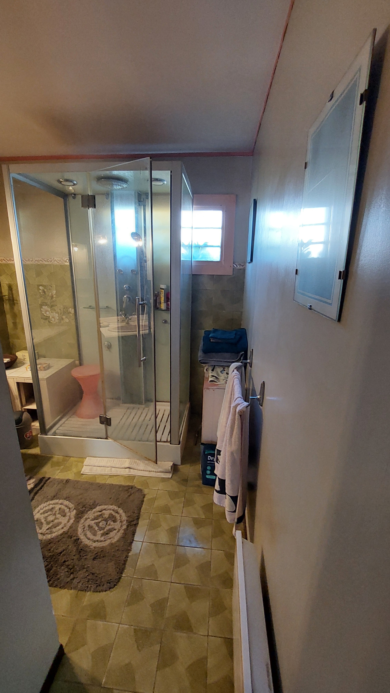 Image_, Villa, Bourg-Saint-Andéol, ref :PA1870