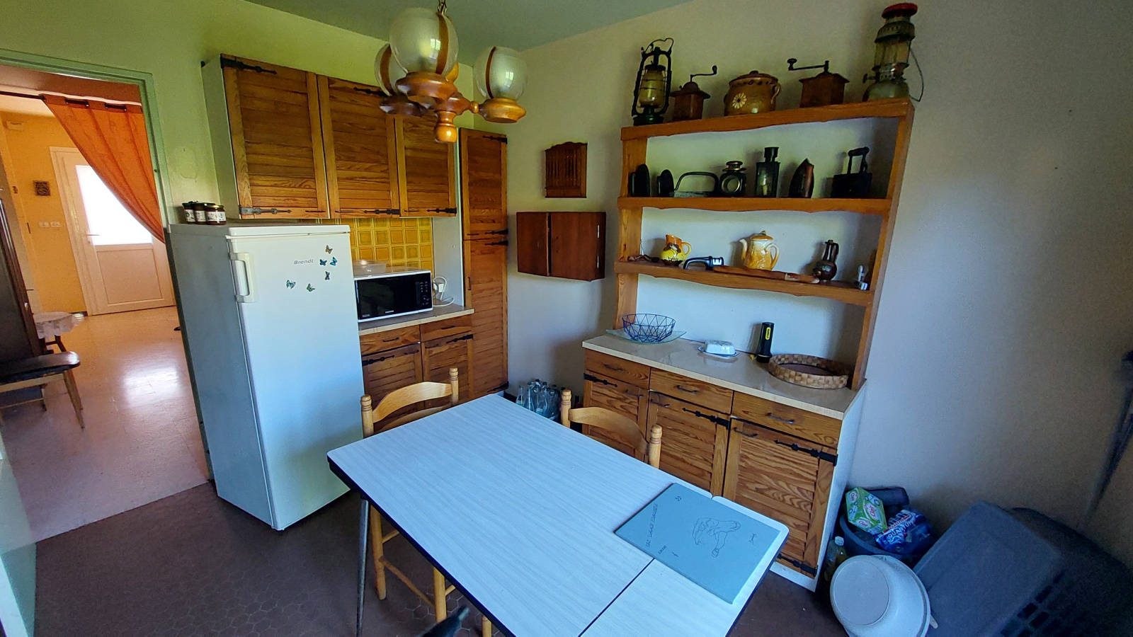 Image_, Villa, Bourg-Saint-Andéol, ref :PA1870