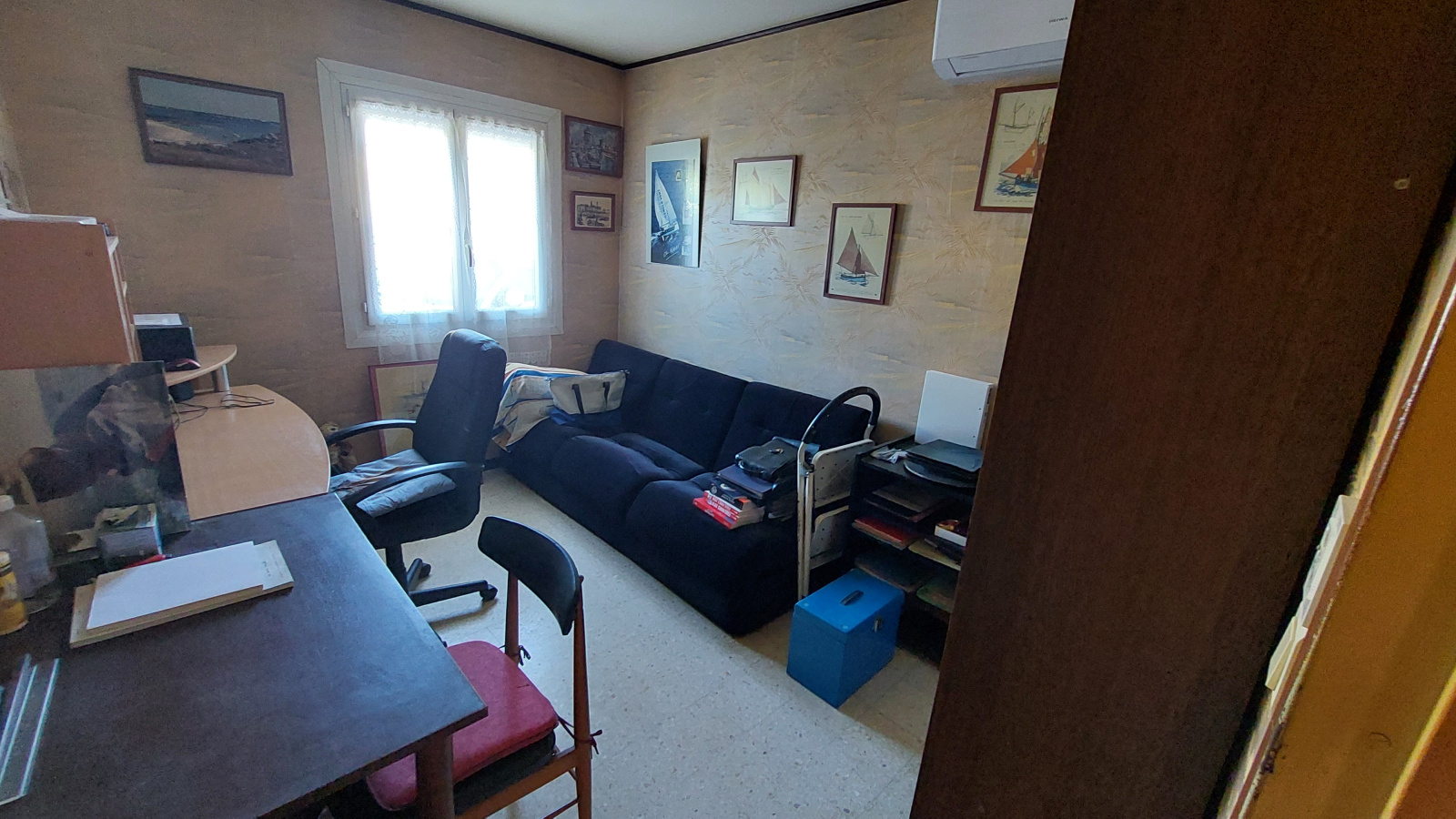 Image_, Villa, Bourg-Saint-Andéol, ref :PA1870