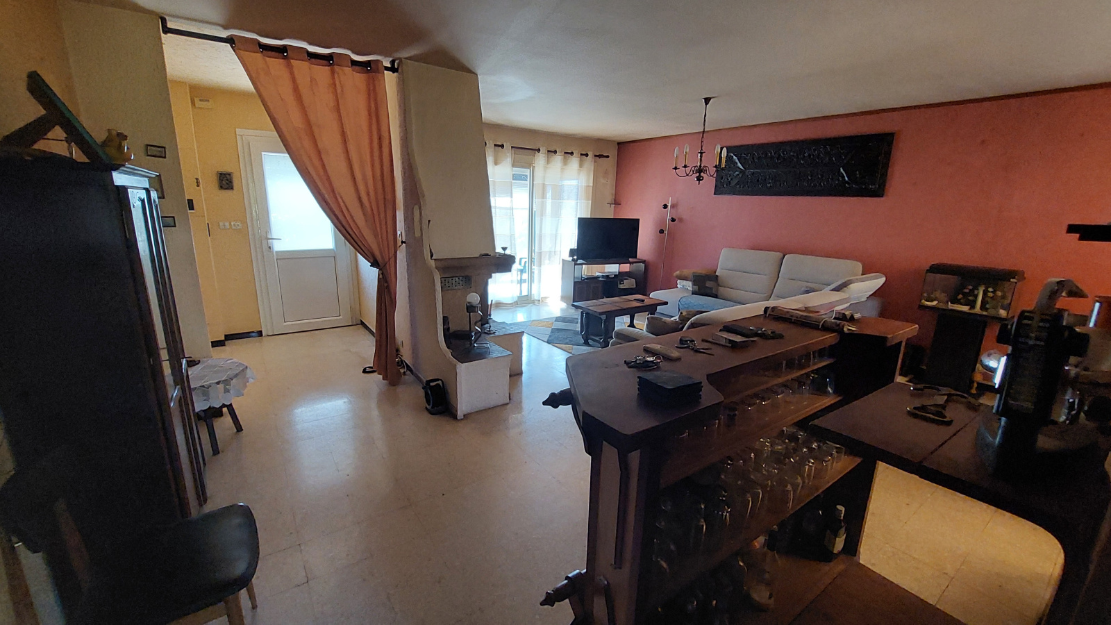 Image_, Villa, Bourg-Saint-Andéol, ref :PA1870