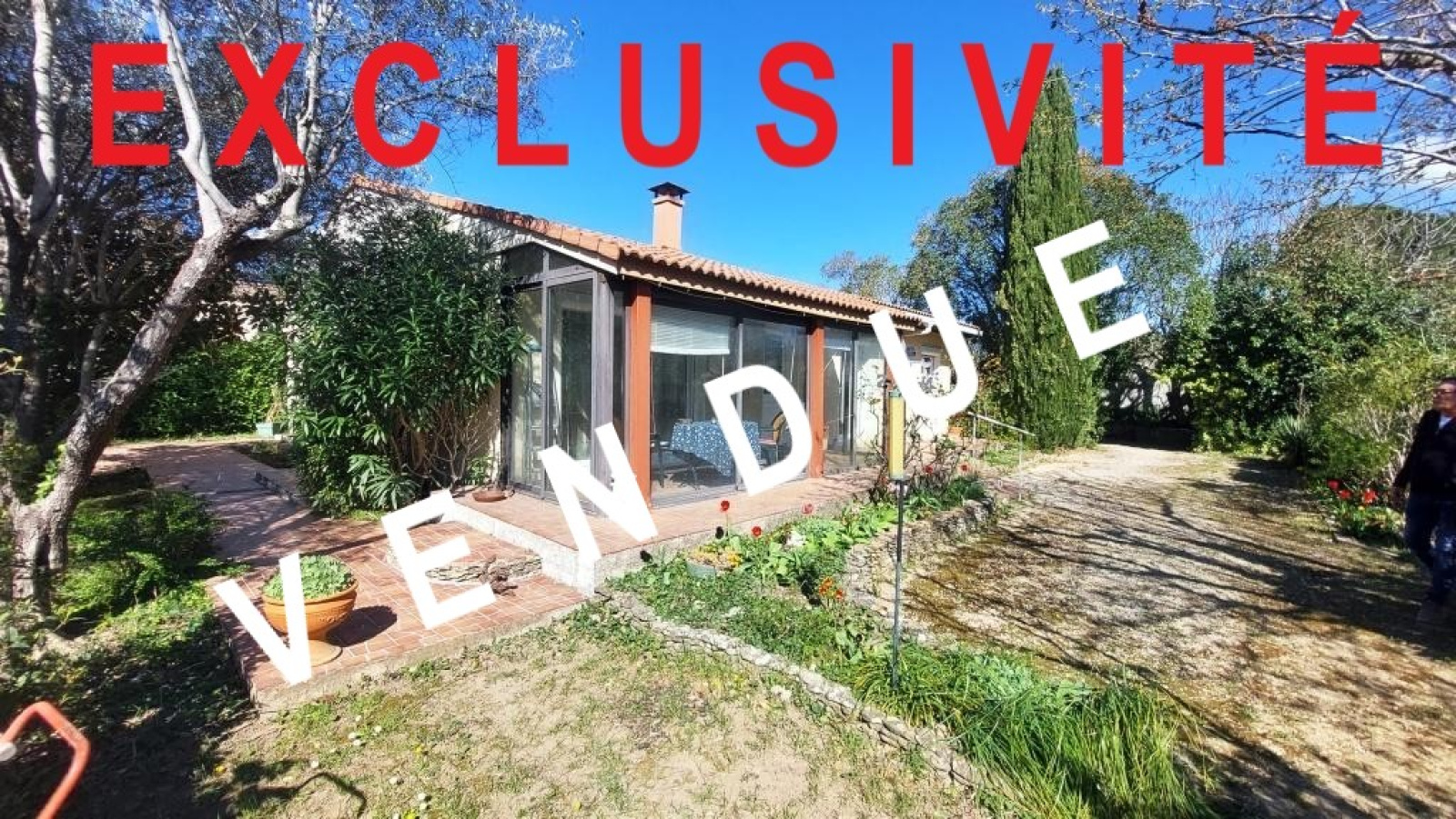 Image_, Villa, Bourg-Saint-Andéol, ref :PA1870