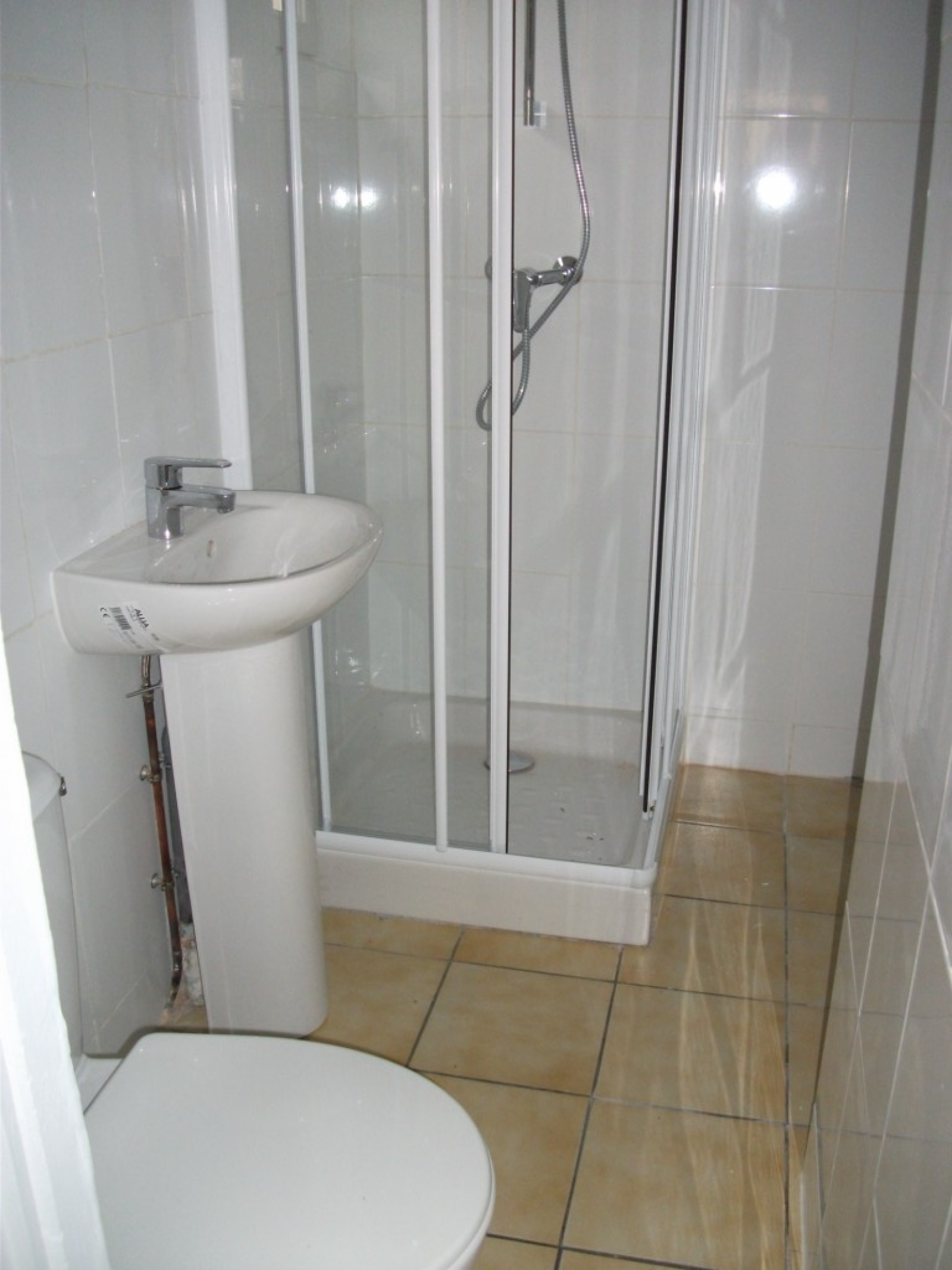 Image_, Studio, Nyons, ref :AR292