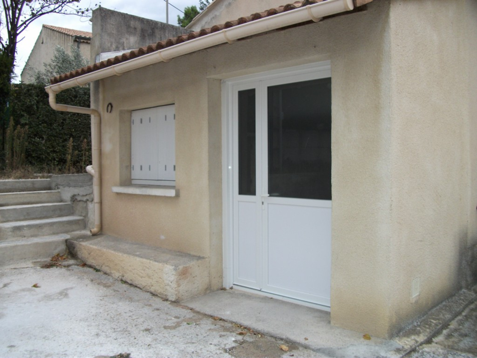 Image_, Studio, Nyons, ref :AR292