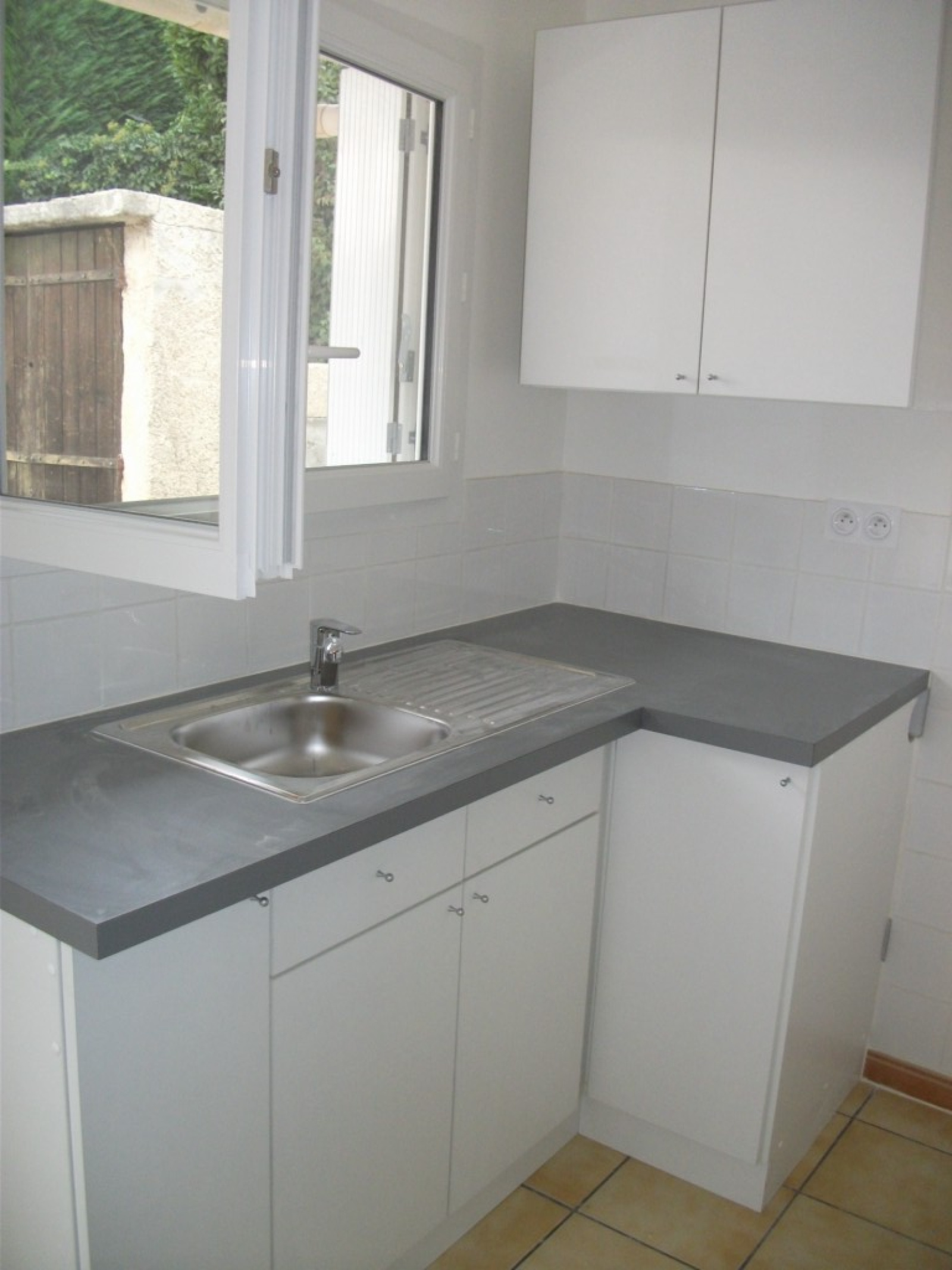 Image_, Studio, Nyons, ref :AR292