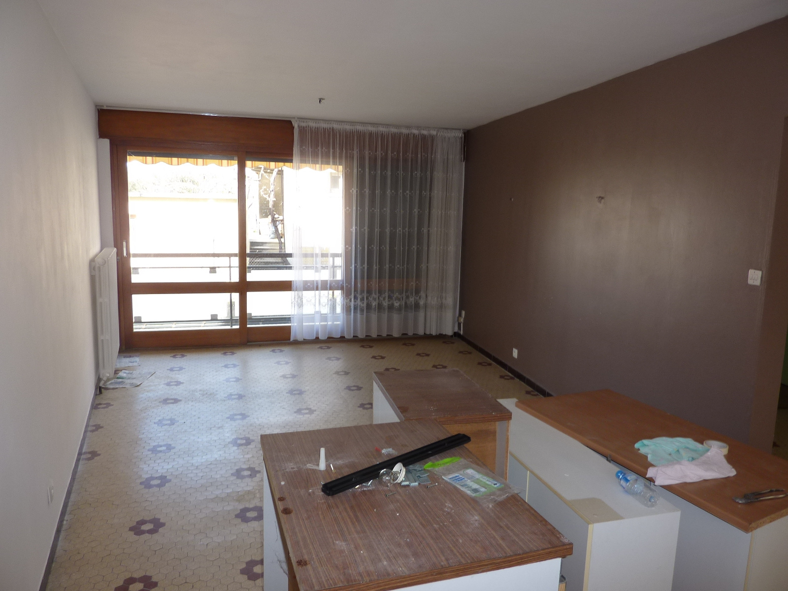 Image_, Appartement, Nyons, ref :AR148/2017