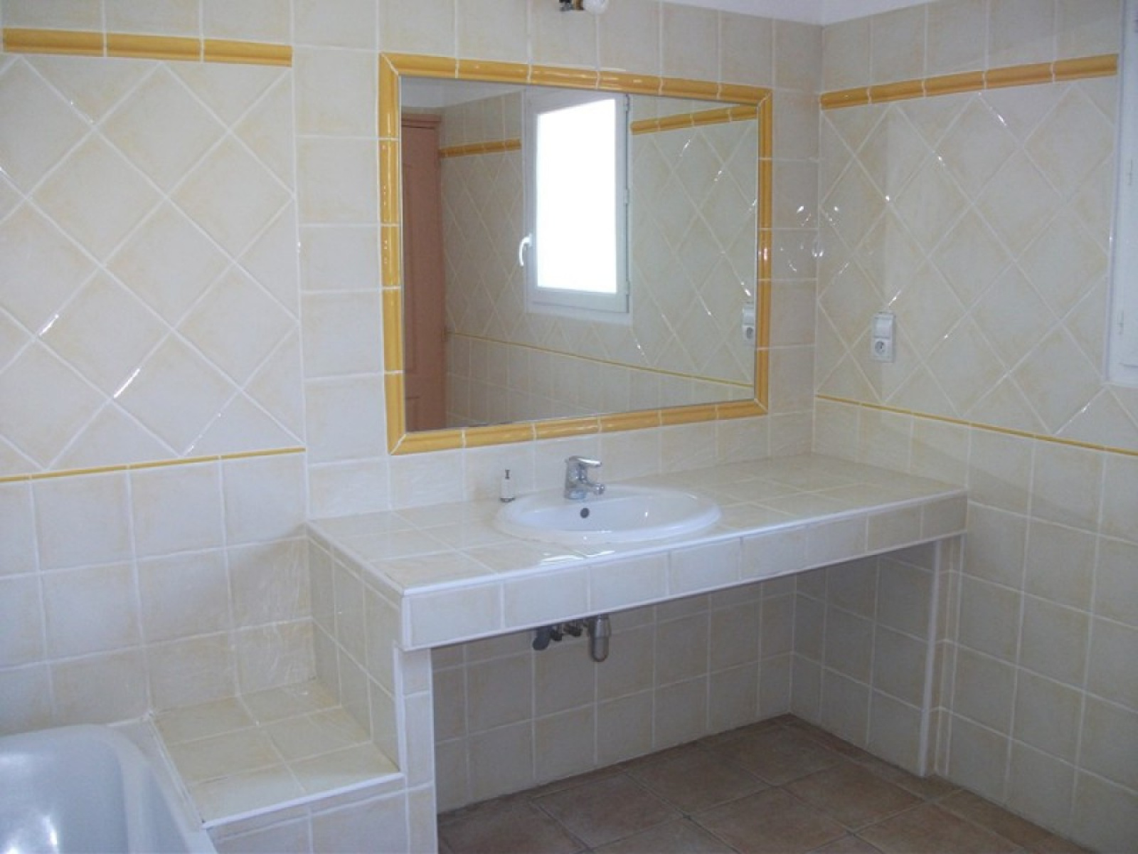 Image_, Maison, Nyons, ref :AR102