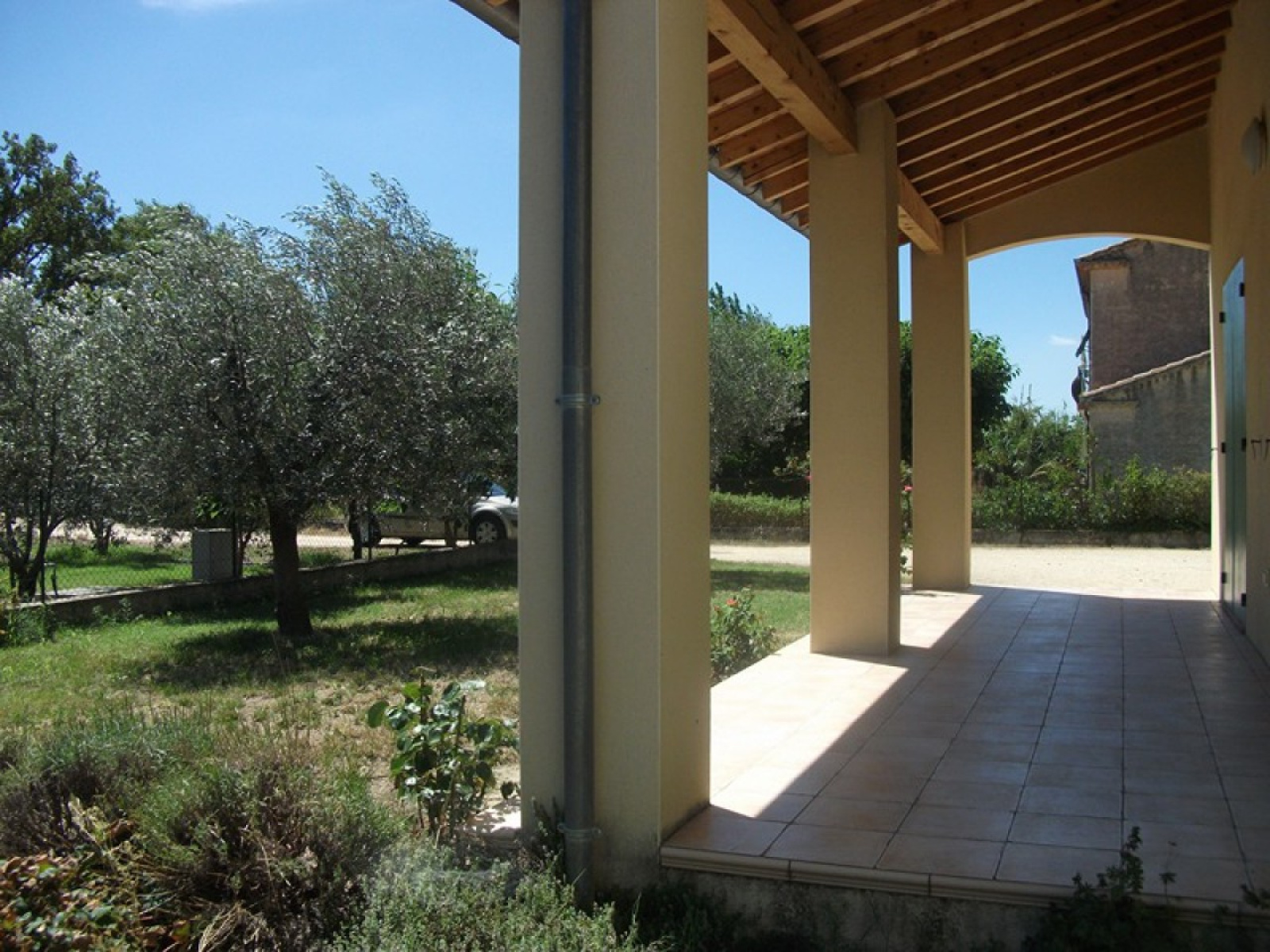 Image_, Maison, Nyons, ref :AR102