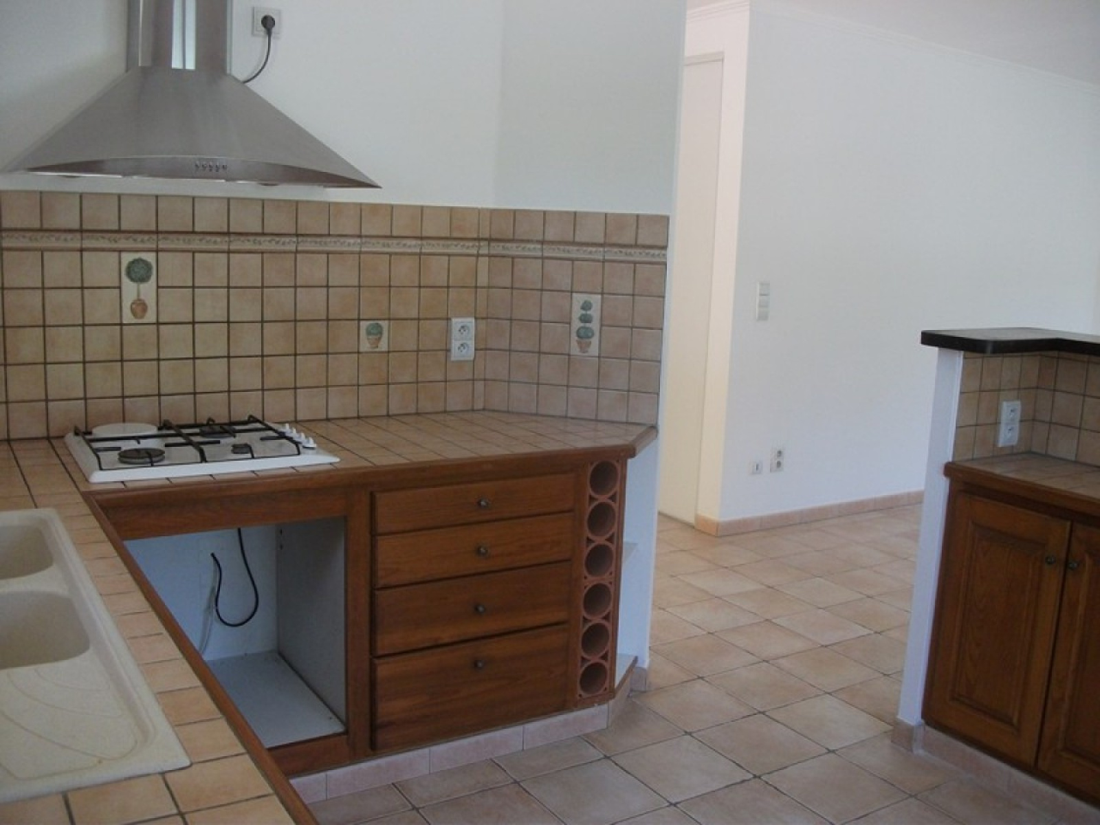 Image_, Maison, Nyons, ref :AR102