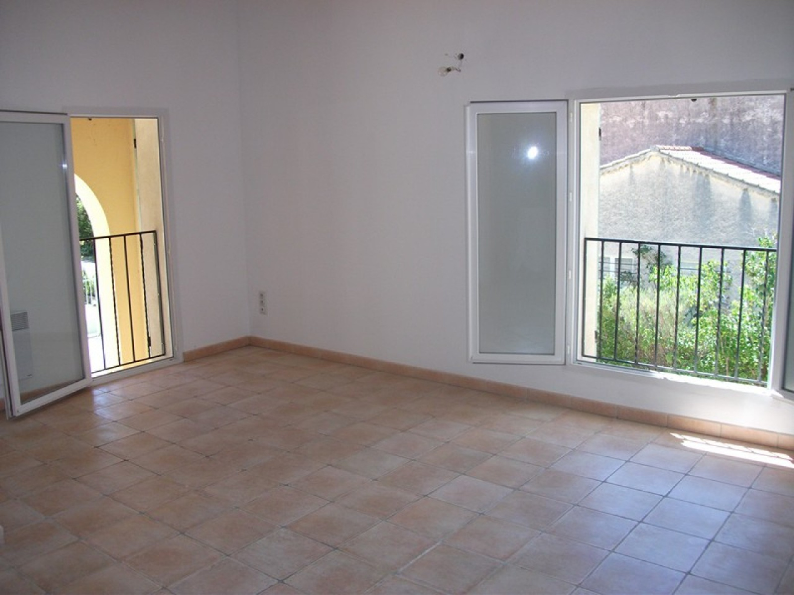 Image_, Maison, Nyons, ref :AR102