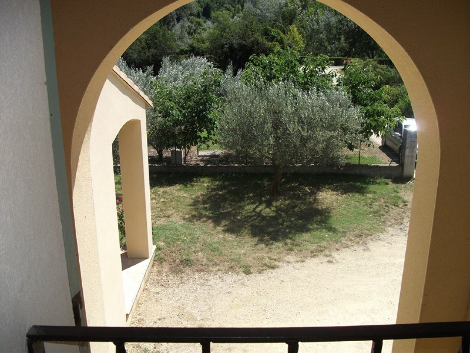 Image_, Maison, Nyons, ref :AR102