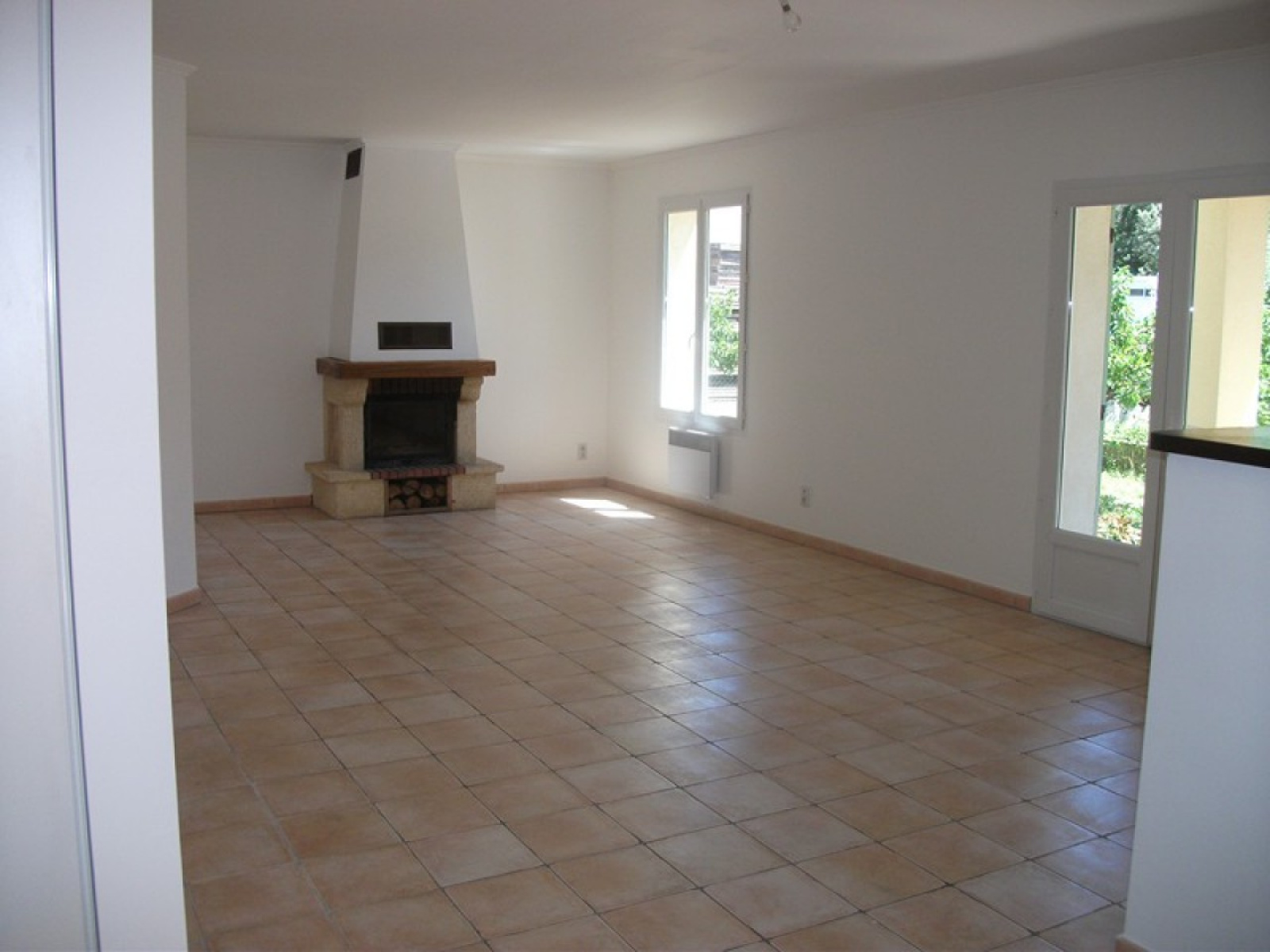 Image_, Maison, Nyons, ref :AR102