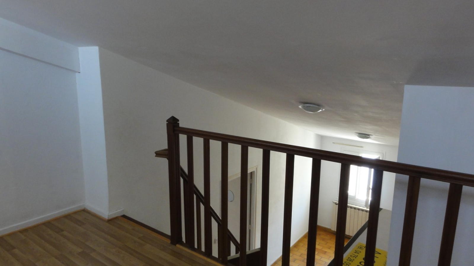 Image_, Appartement, Nyons, ref :12261739
