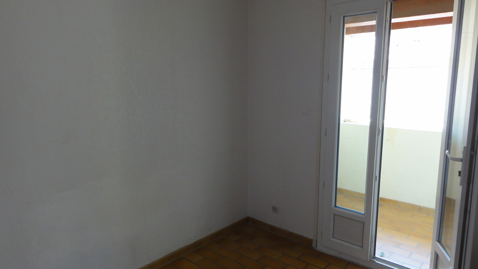 Image_, Appartement, Nyons, ref :12261739