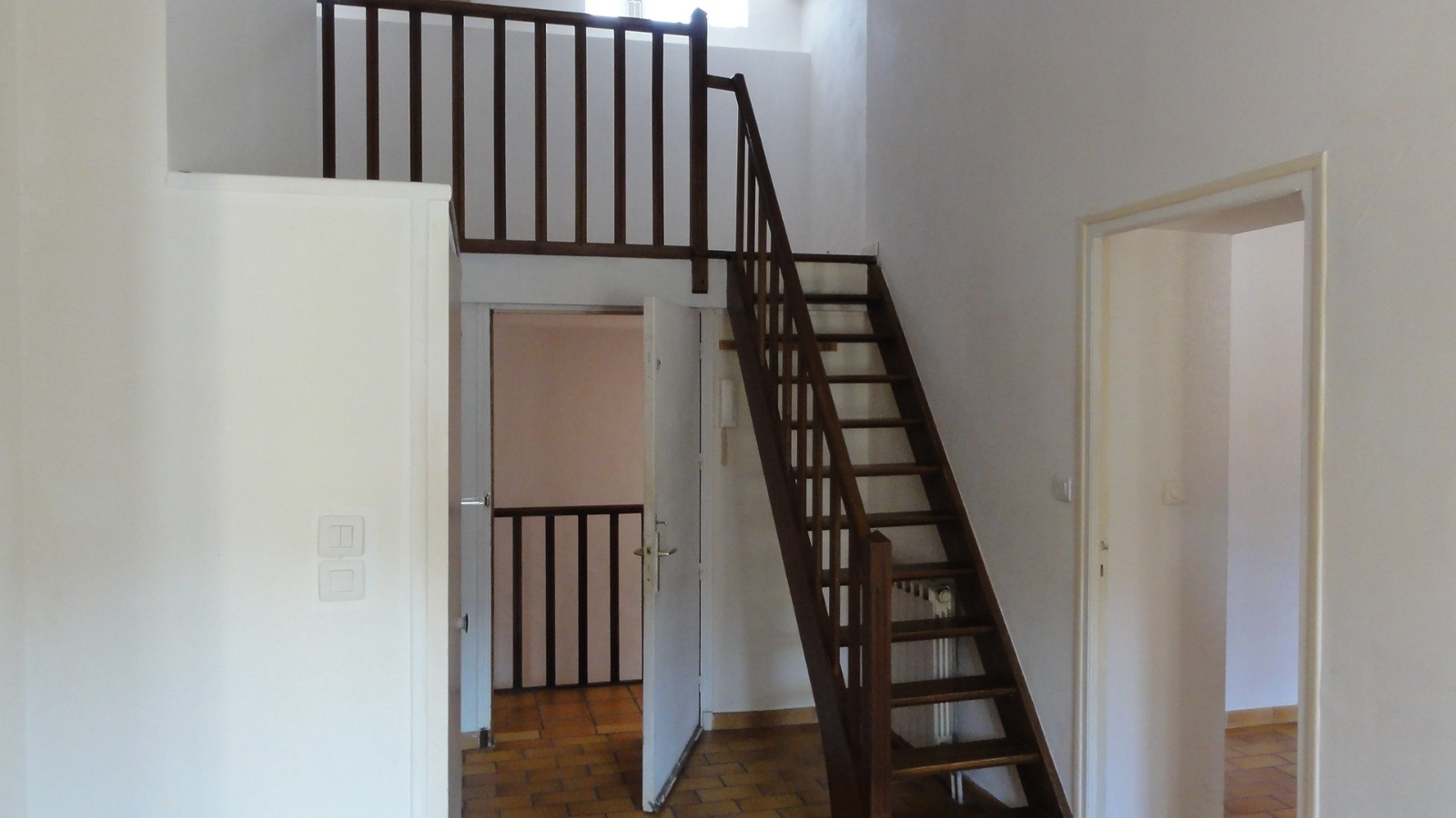 Image_, Appartement, Nyons, ref :12261739