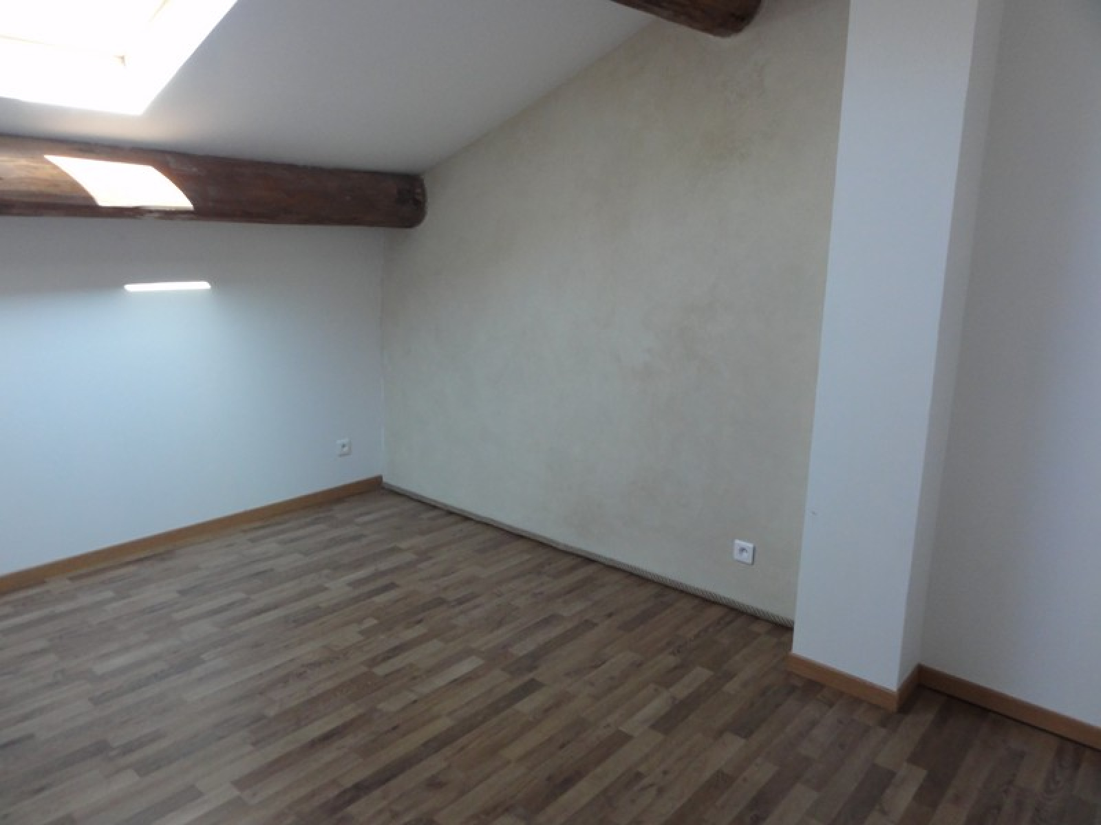 Image_, Appartement, Mirabel-aux-Baronnies, ref :AR78