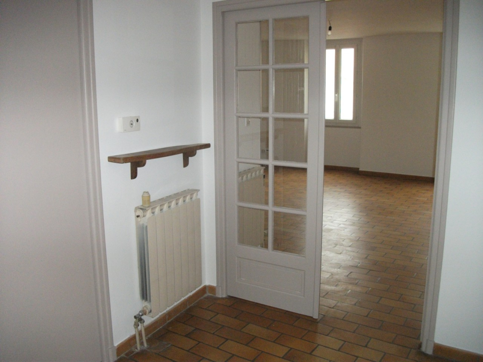 Image_, Appartement, Nyons, ref :AR80