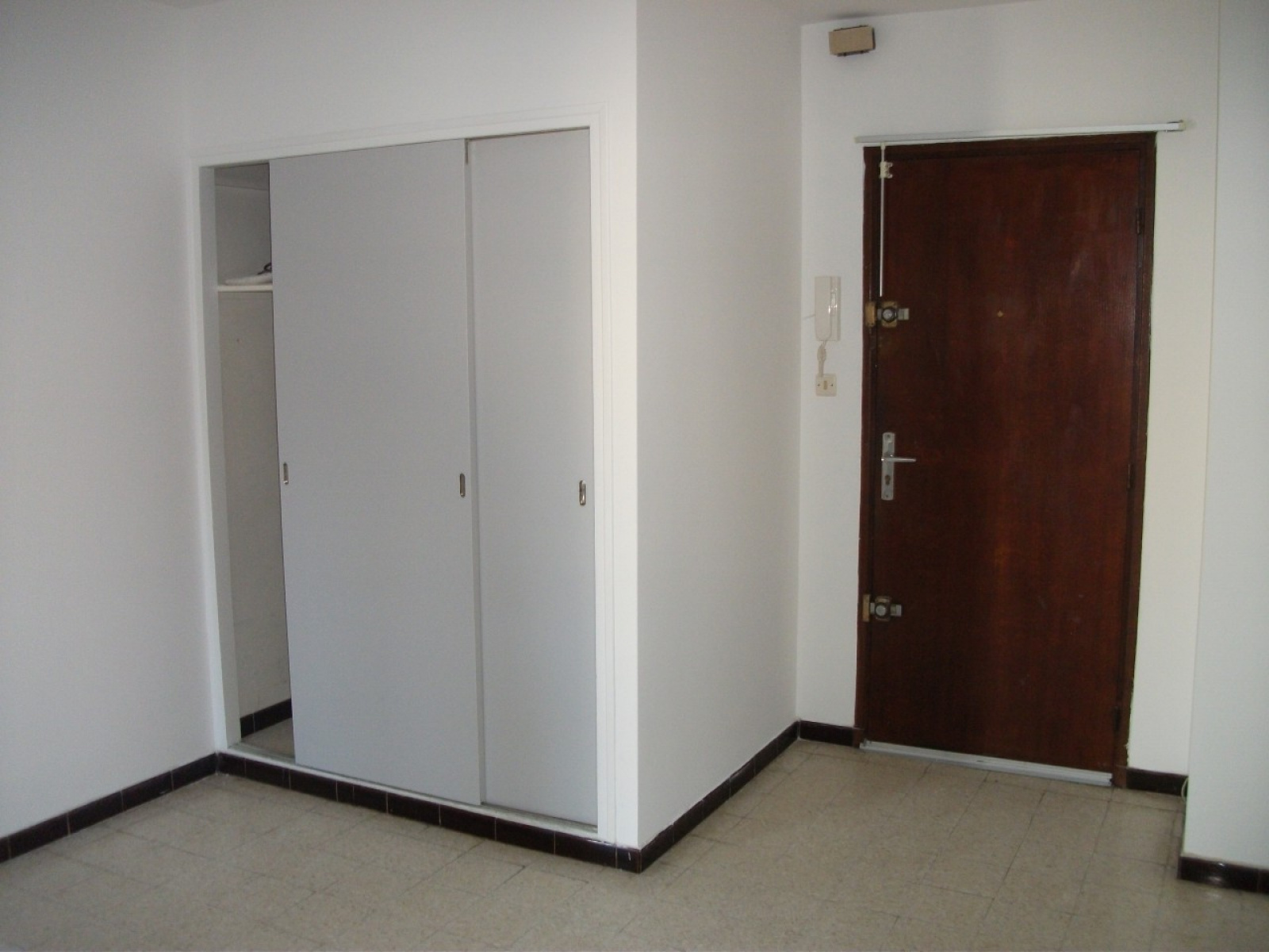 Image_, Appartement, Nyons, ref :AR24