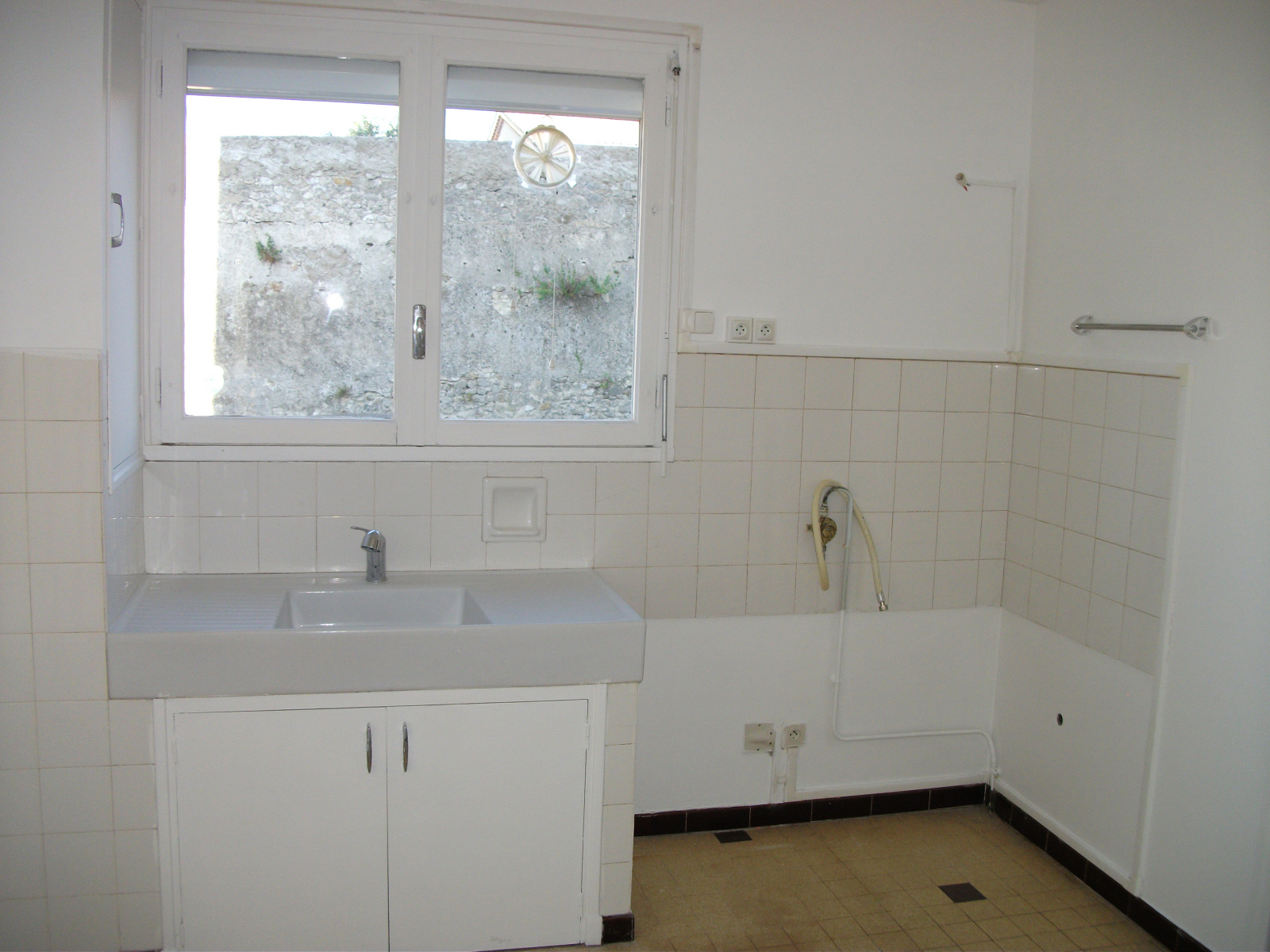 Image_, Appartement, Nyons, ref :AR24