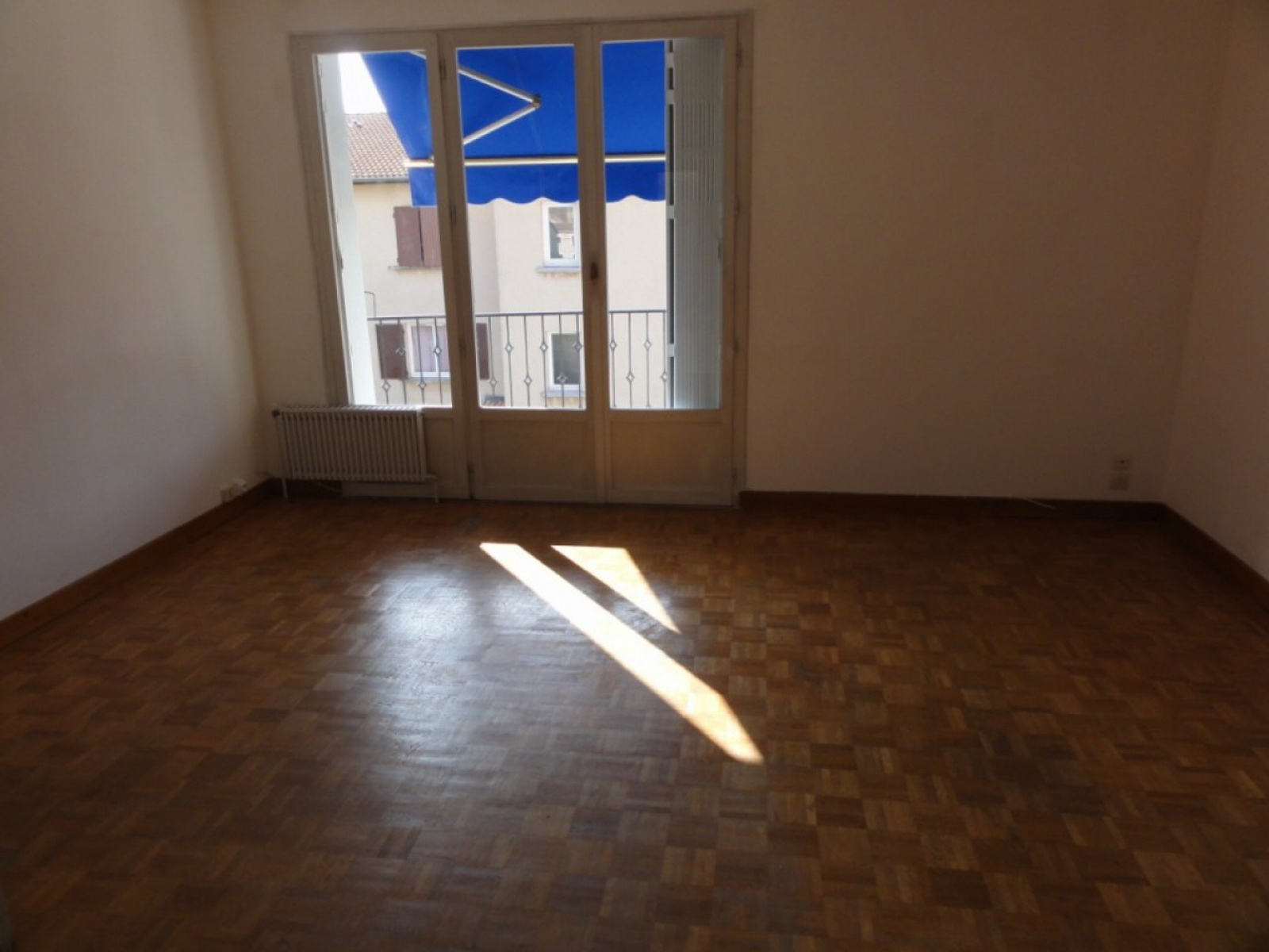 Image_, Appartement, Nyons, ref :AR24b