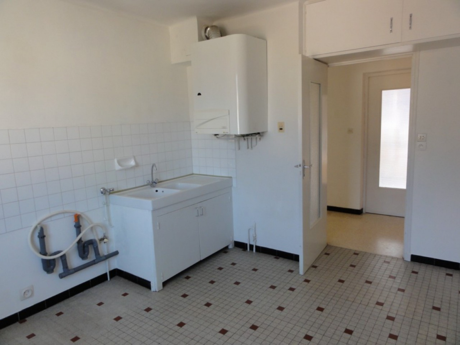Image_, Appartement, Nyons, ref :AR24b