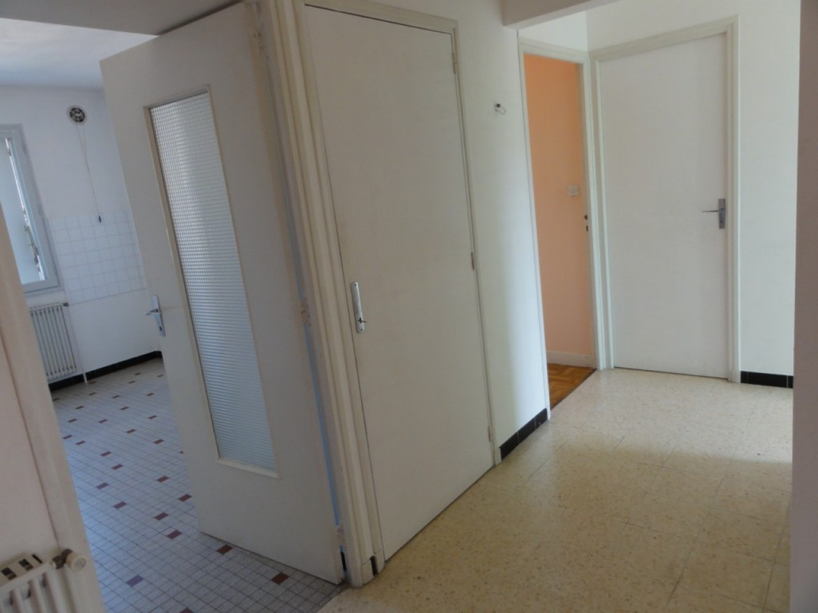 Image_, Appartement, Nyons, ref :AR24b