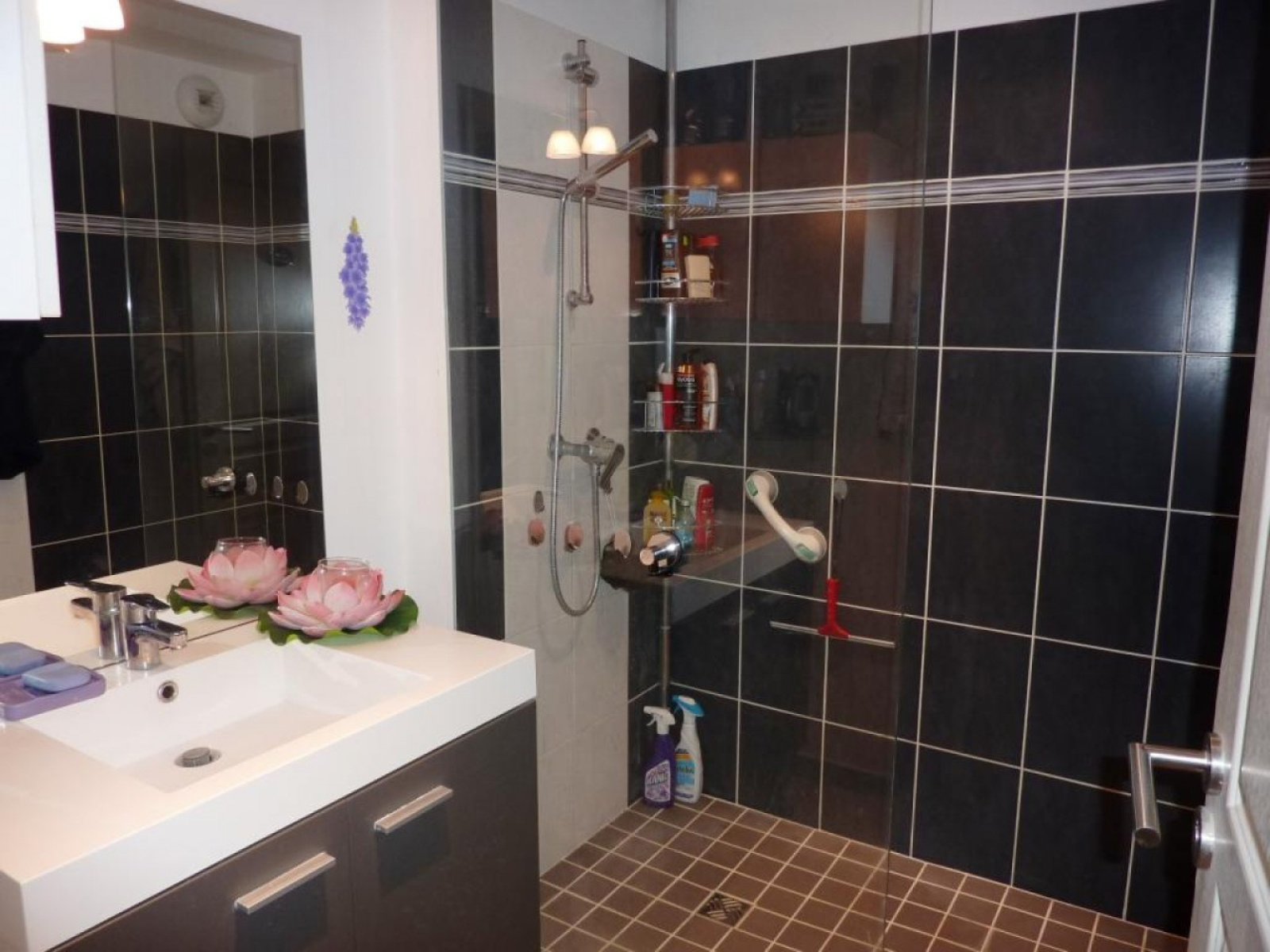 Image_, Appartement, Nyons, ref :AR128