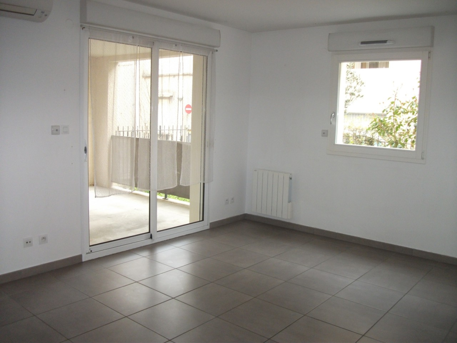 Image_, Appartement, Nyons, ref :AR128