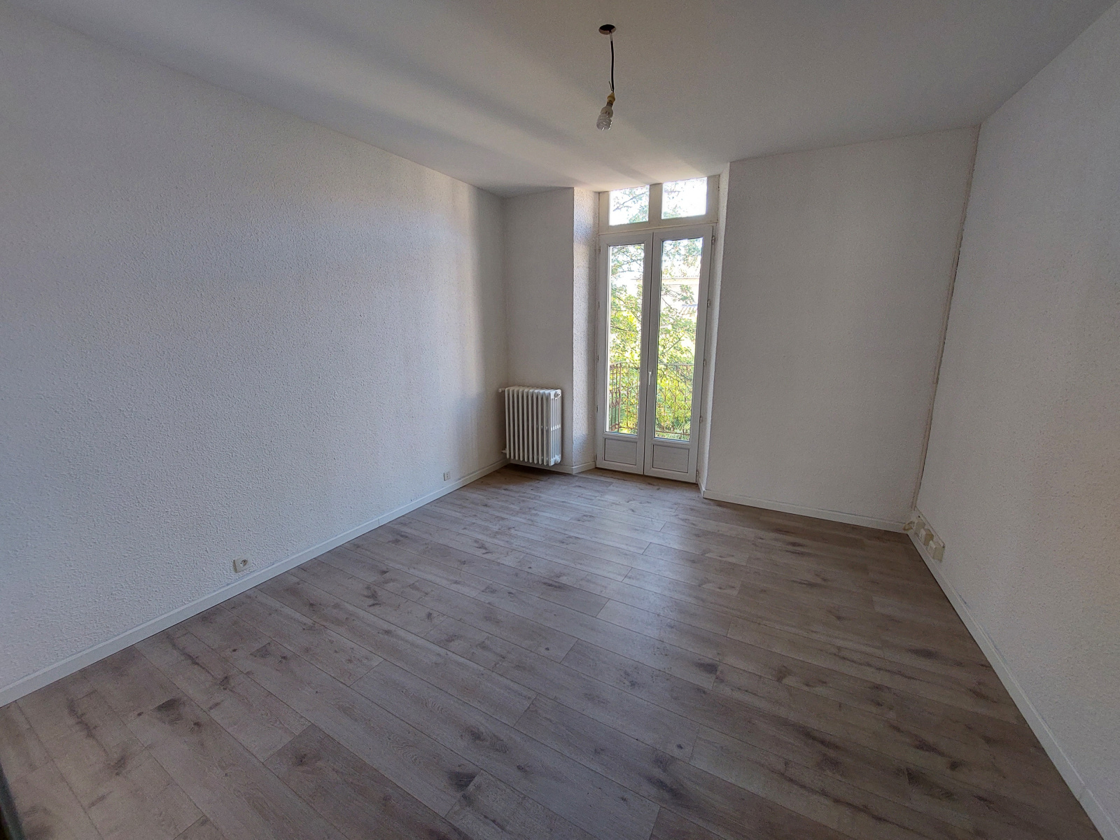 Image_, Appartement, Nyons, ref :AR974