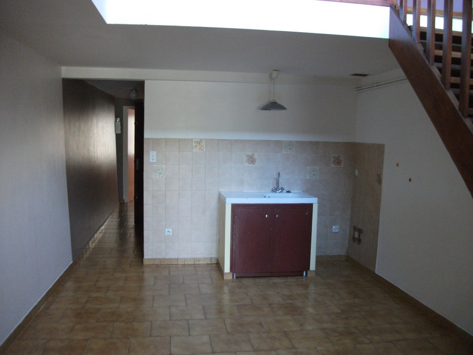 Image_, Appartement, Vinsobres, ref :AR130