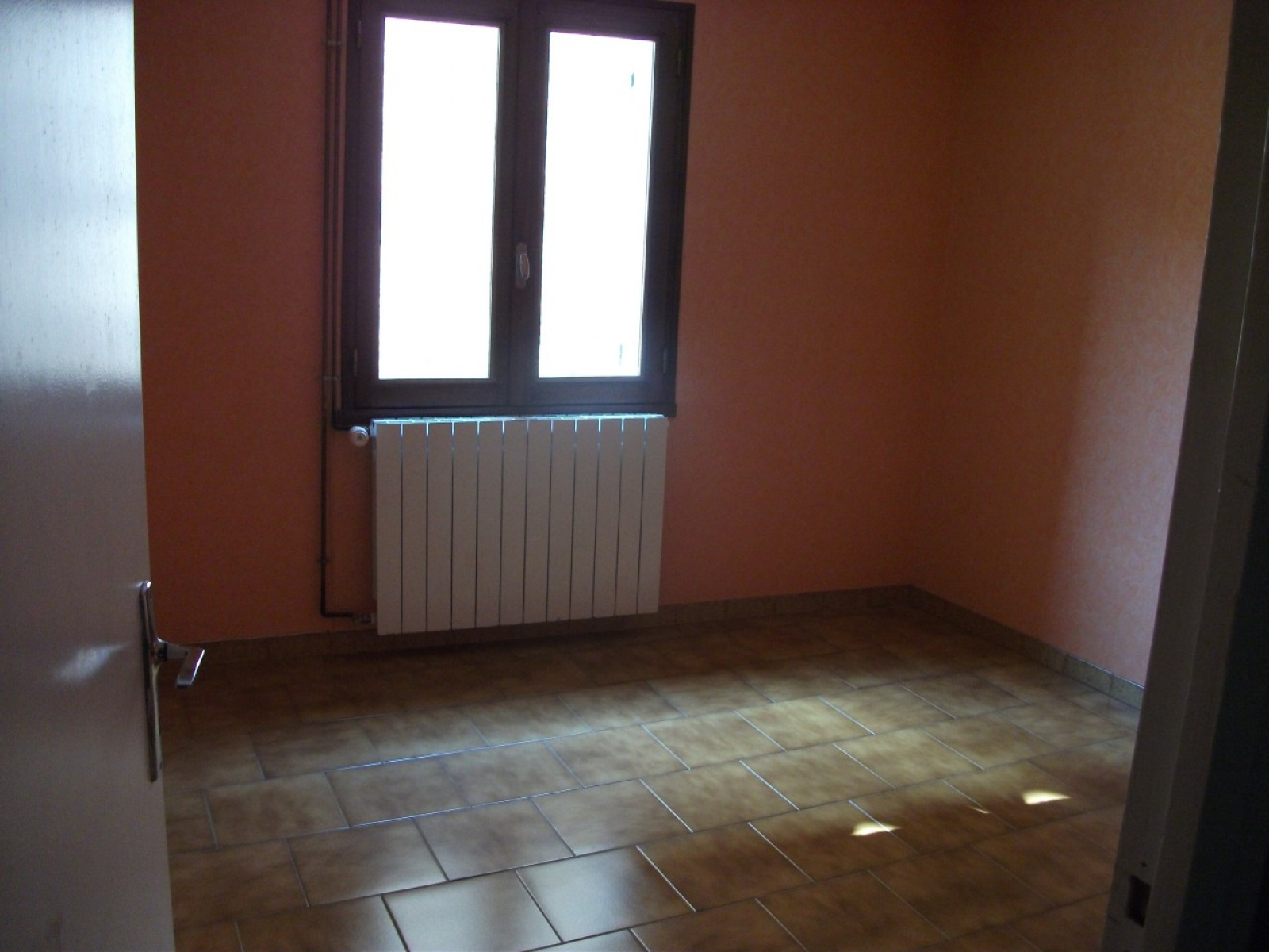 Image_, Appartement, Vinsobres, ref :AR130
