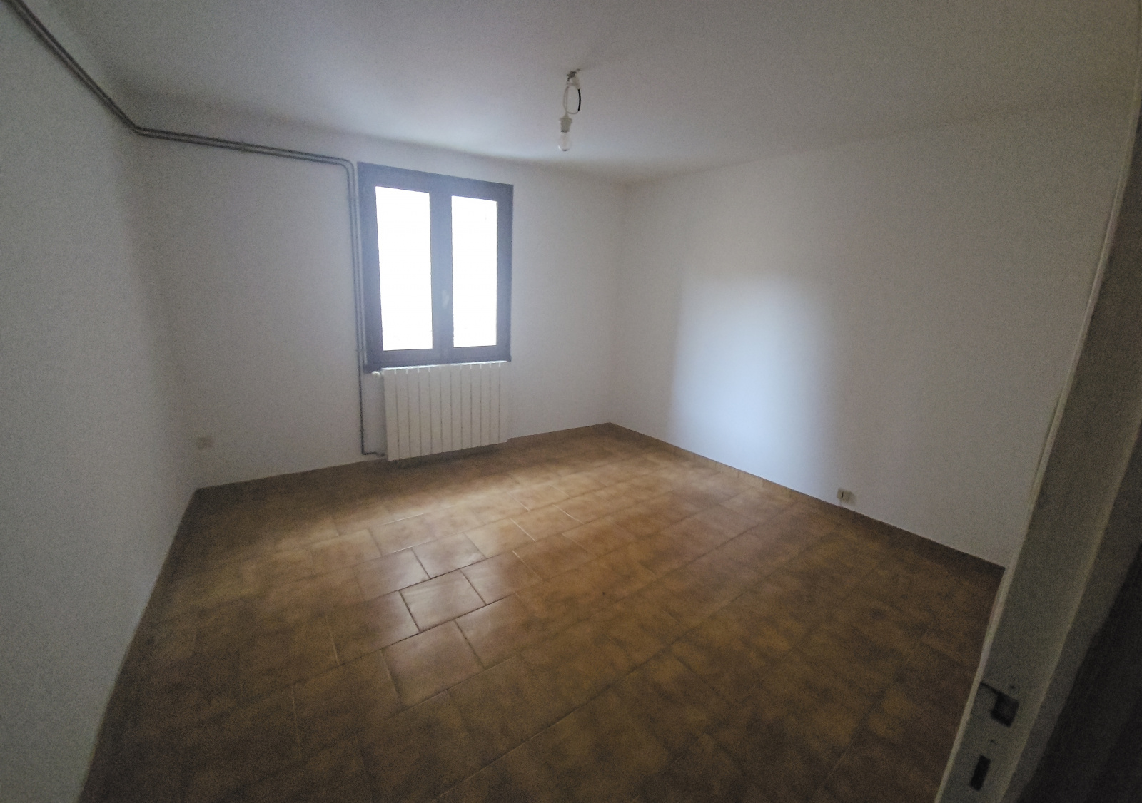 Image_, Appartement, Vinsobres, ref :AR130