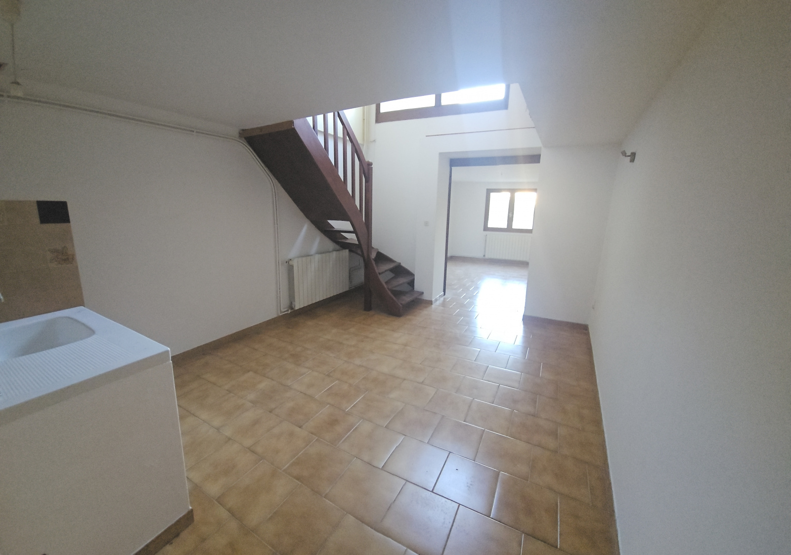 Image_, Appartement, Vinsobres, ref :AR130