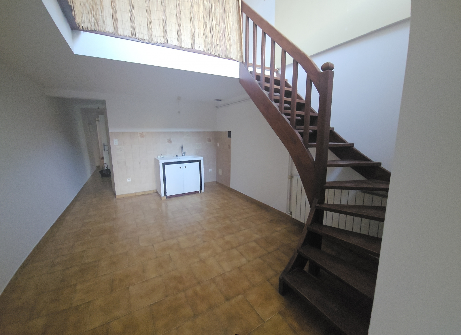 Image_, Appartement, Vinsobres, ref :AR130