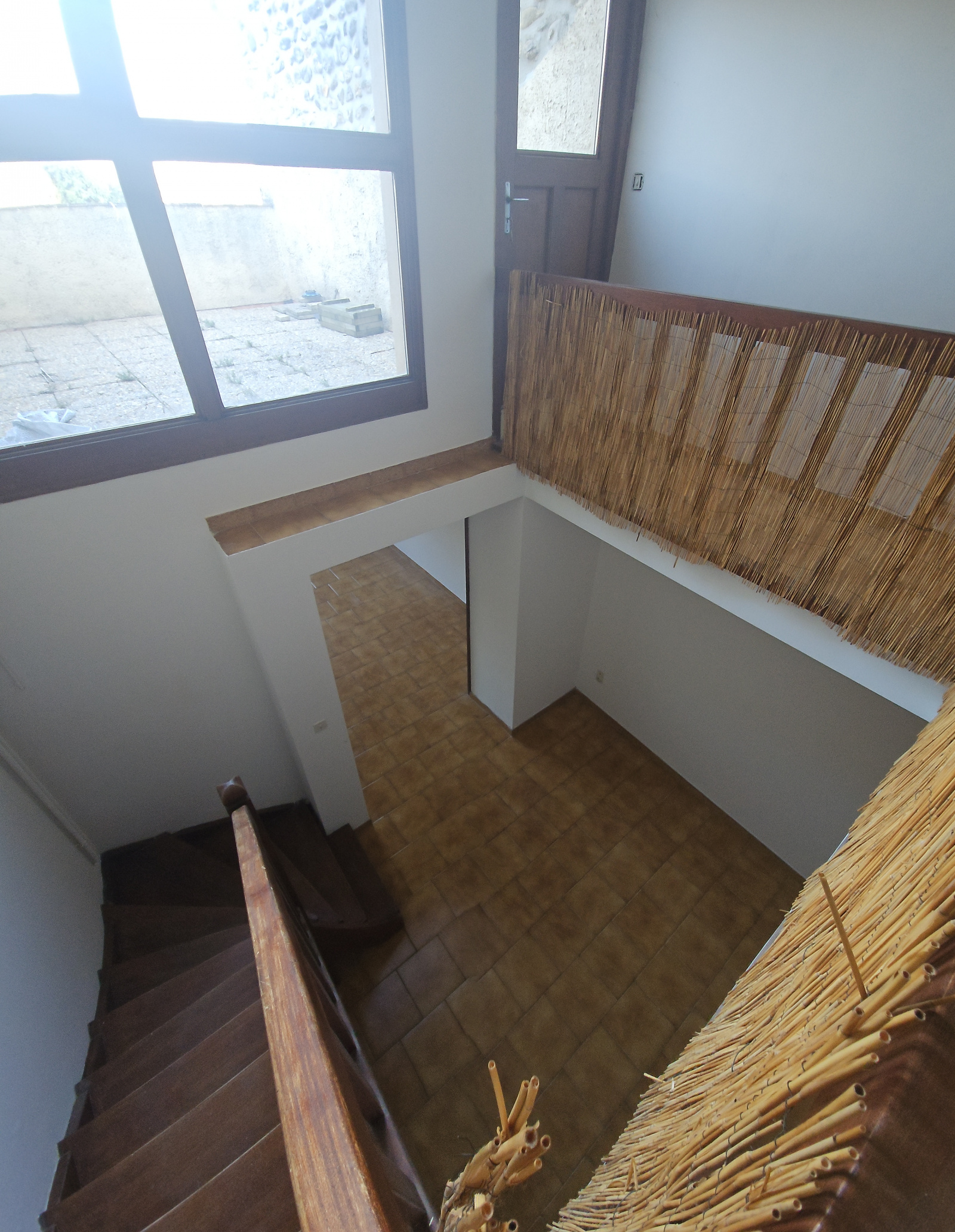 Image_, Appartement, Vinsobres, ref :AR130