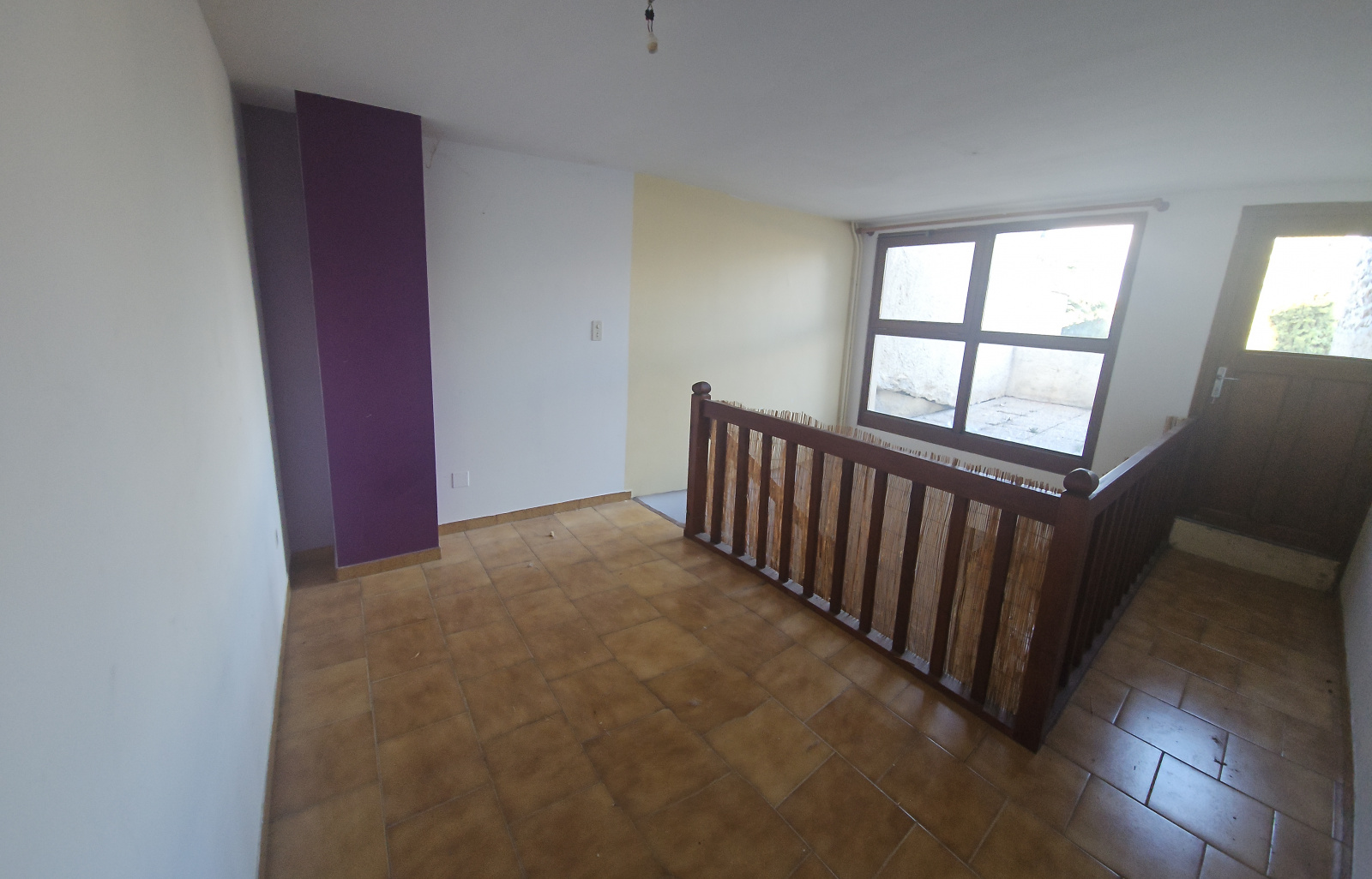 Image_, Appartement, Vinsobres, ref :AR130