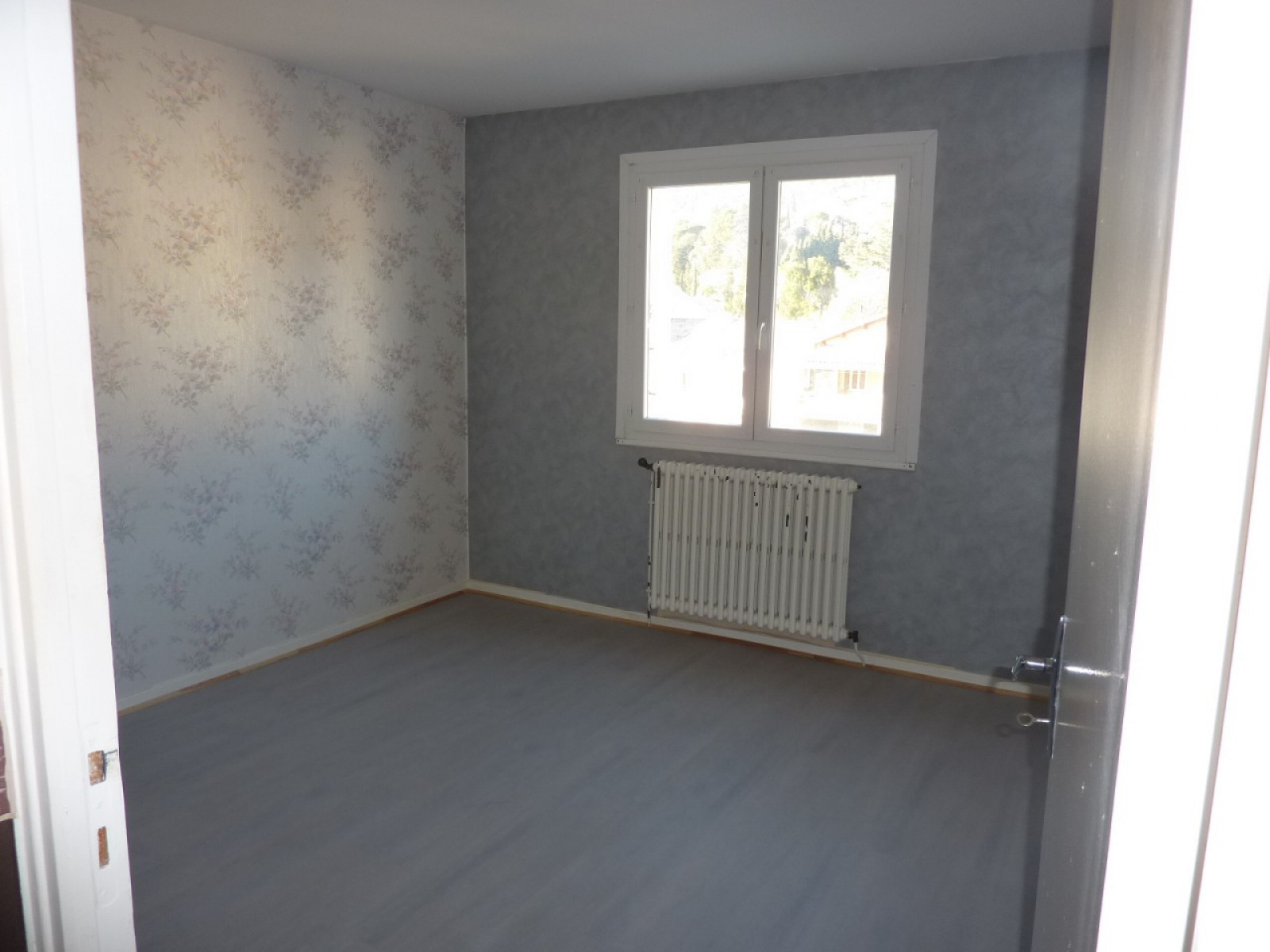 Image_, Appartement, Nyons, ref :8856886