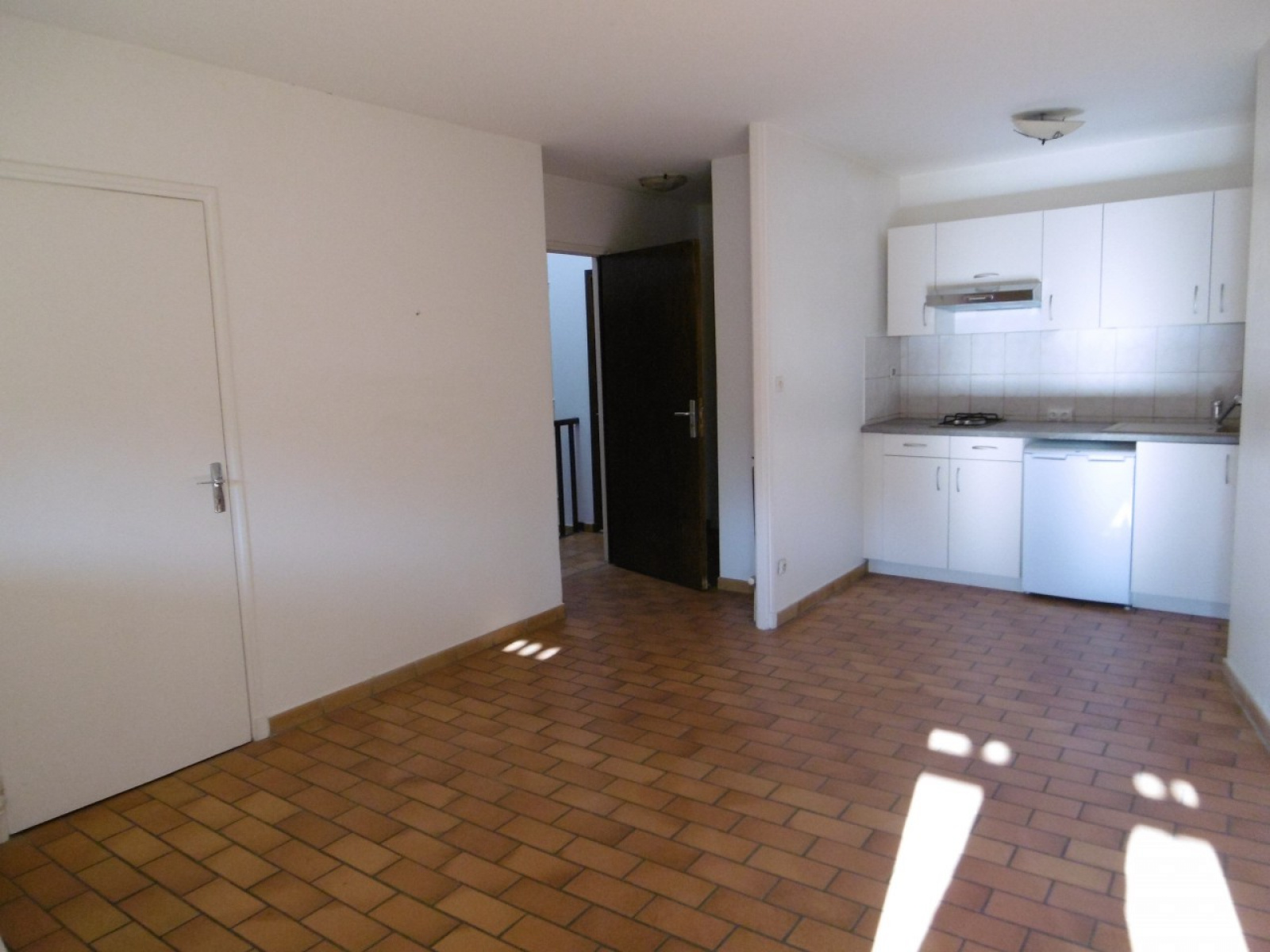 Image_, Appartement, Nyons, ref :AR80