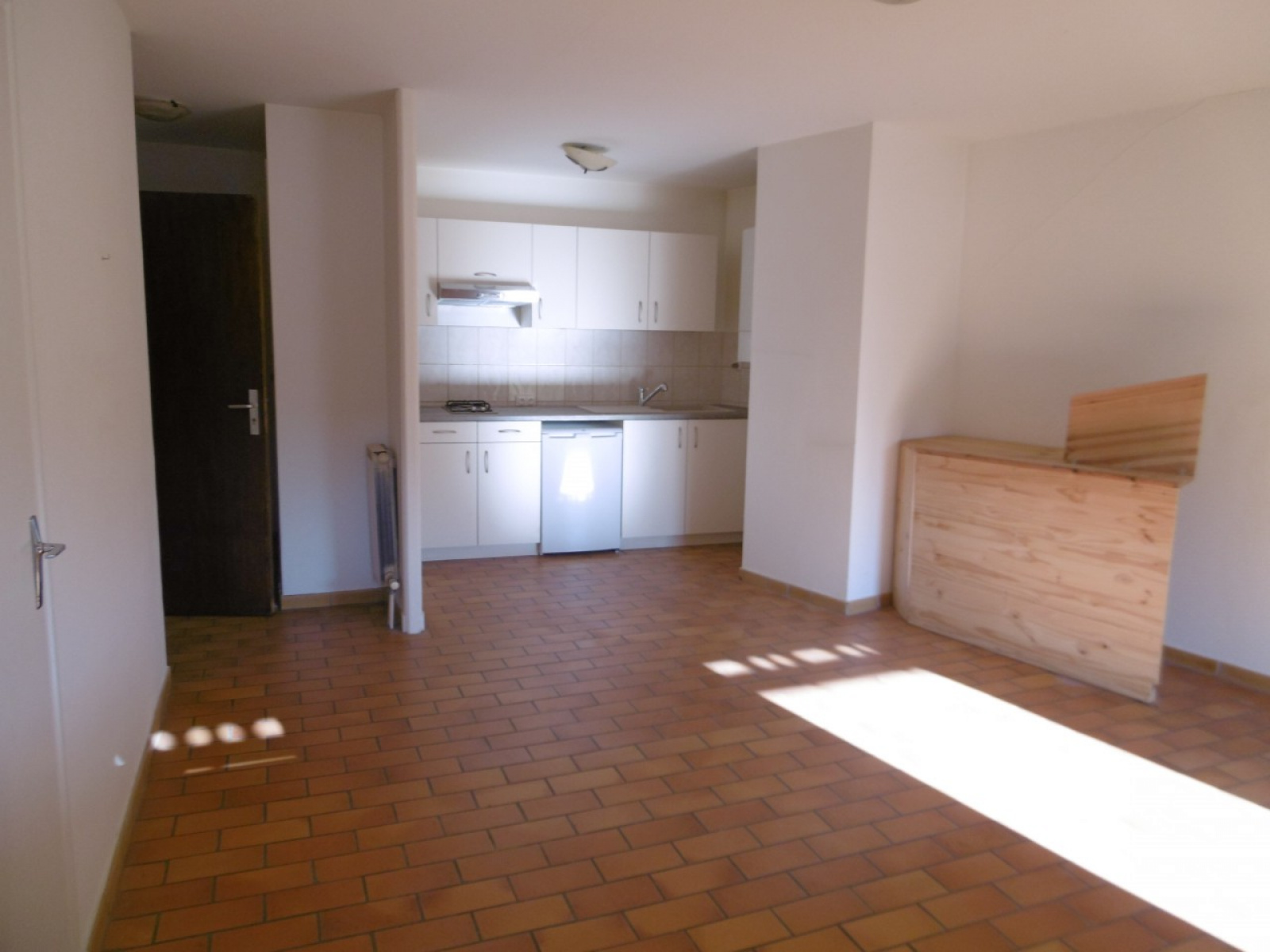 Image_, Appartement, Nyons, ref :AR80