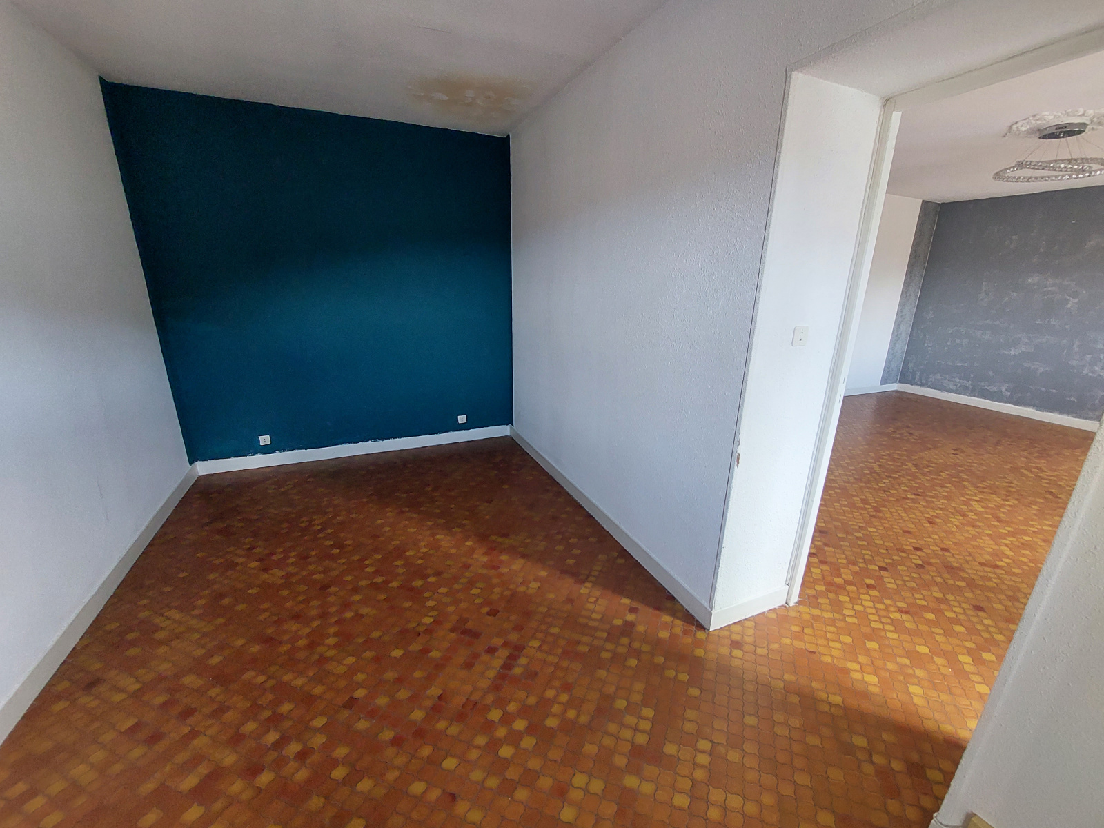 Image_, Appartement, Nyons, ref :AR1024