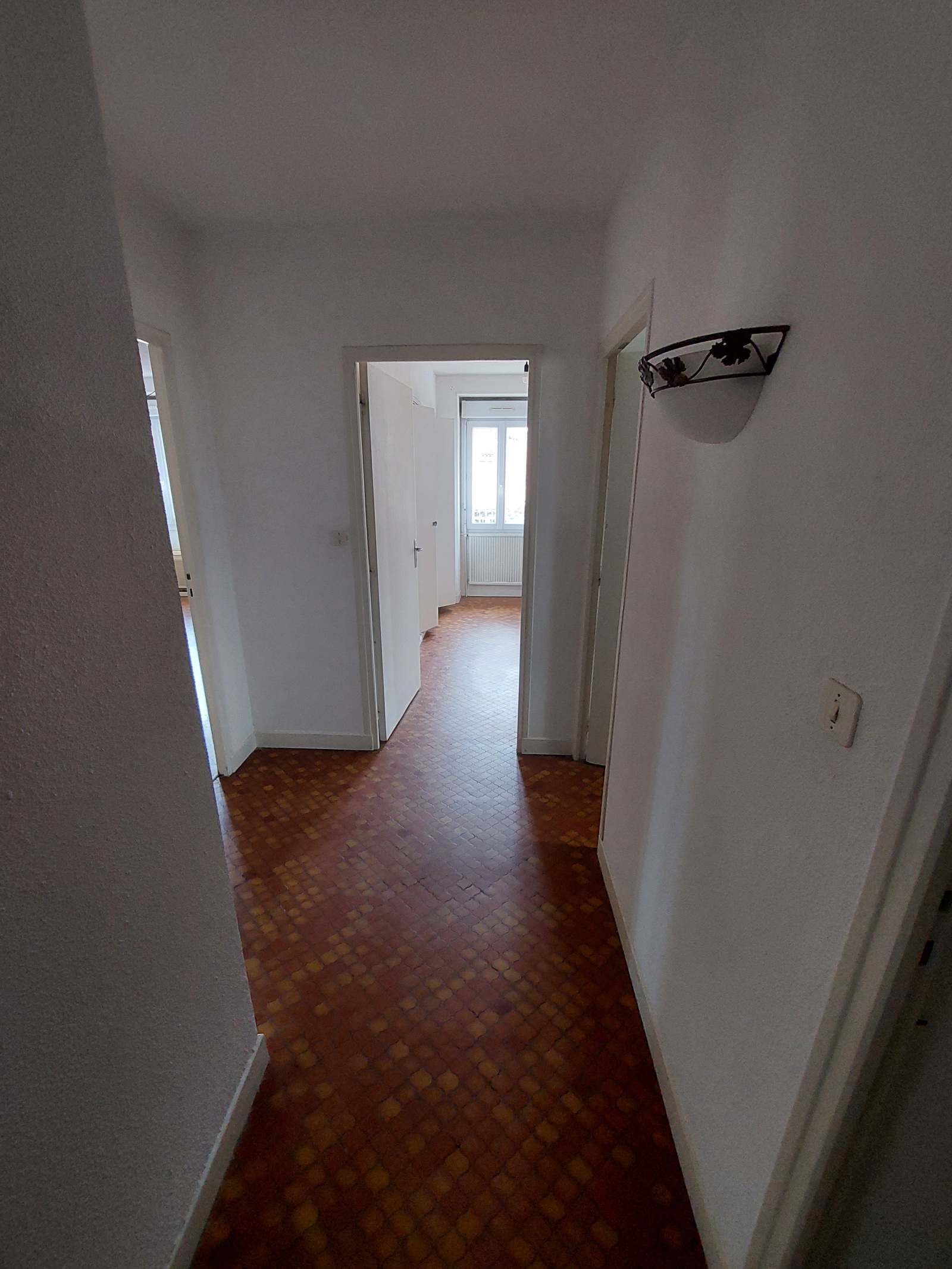 Image_, Appartement, Nyons, ref :AR1024